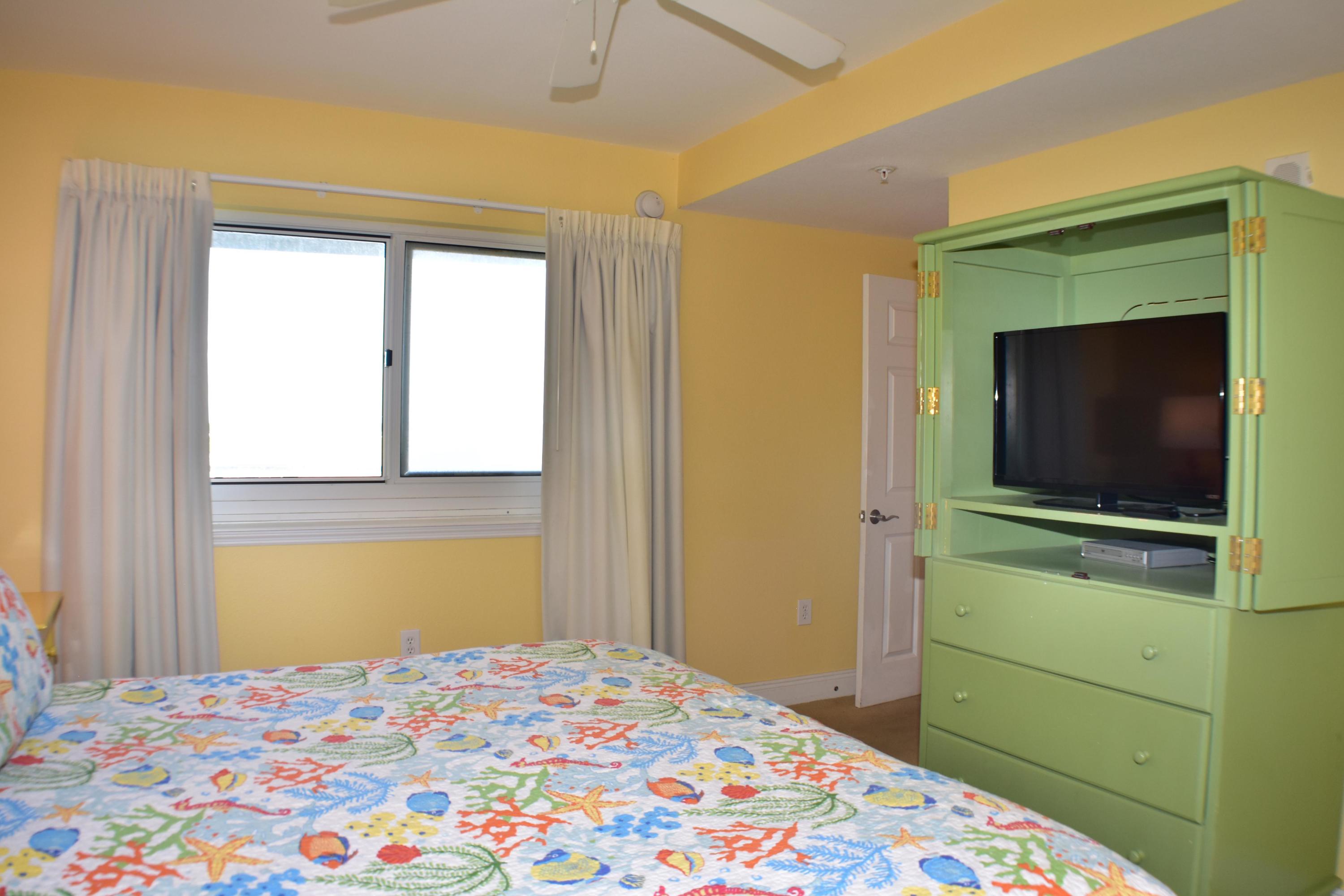 Emerald Beach Resort - Residential