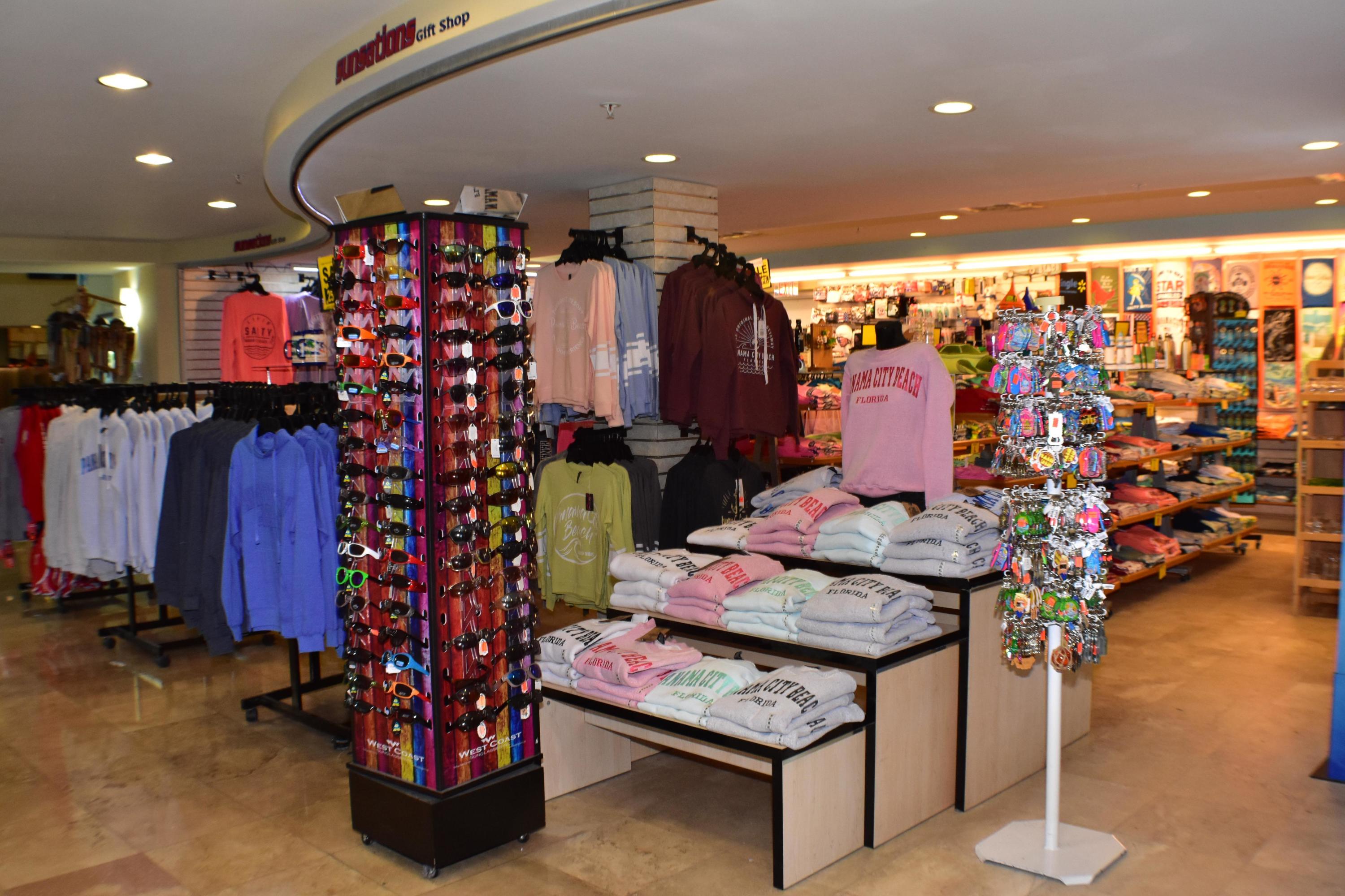 Emerald Beach Resort - Residential