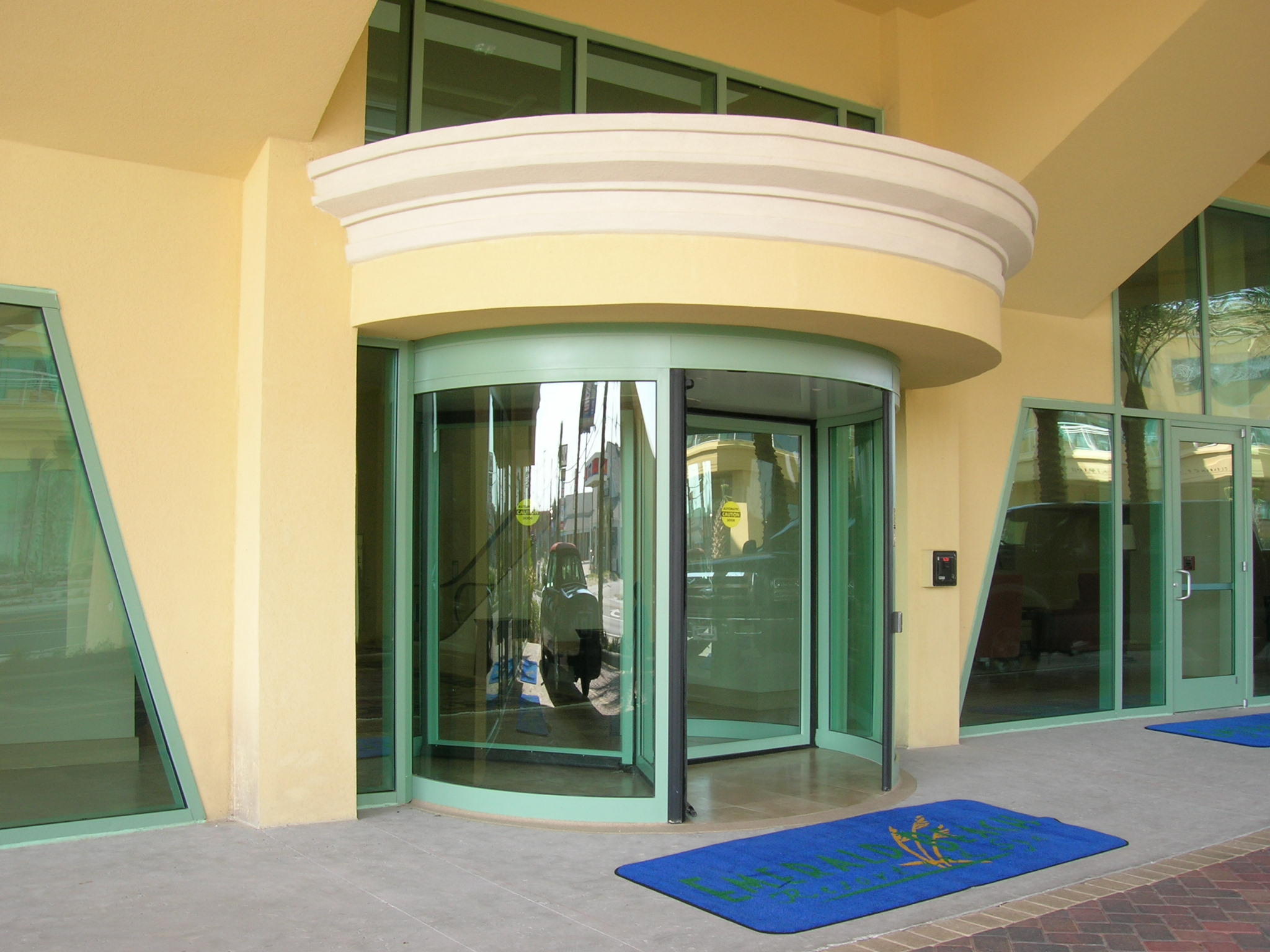 Emerald Beach Resort - Residential