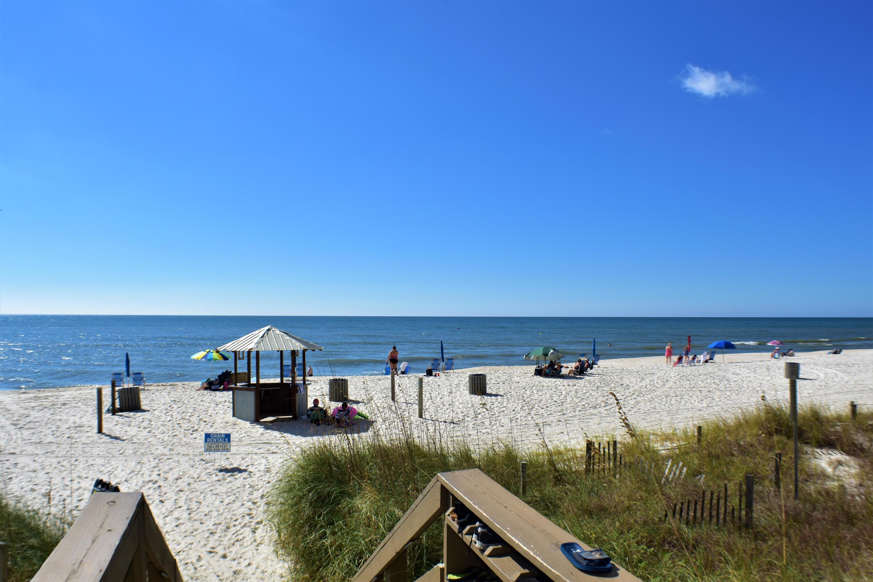 Emerald Beach Resort - Residential