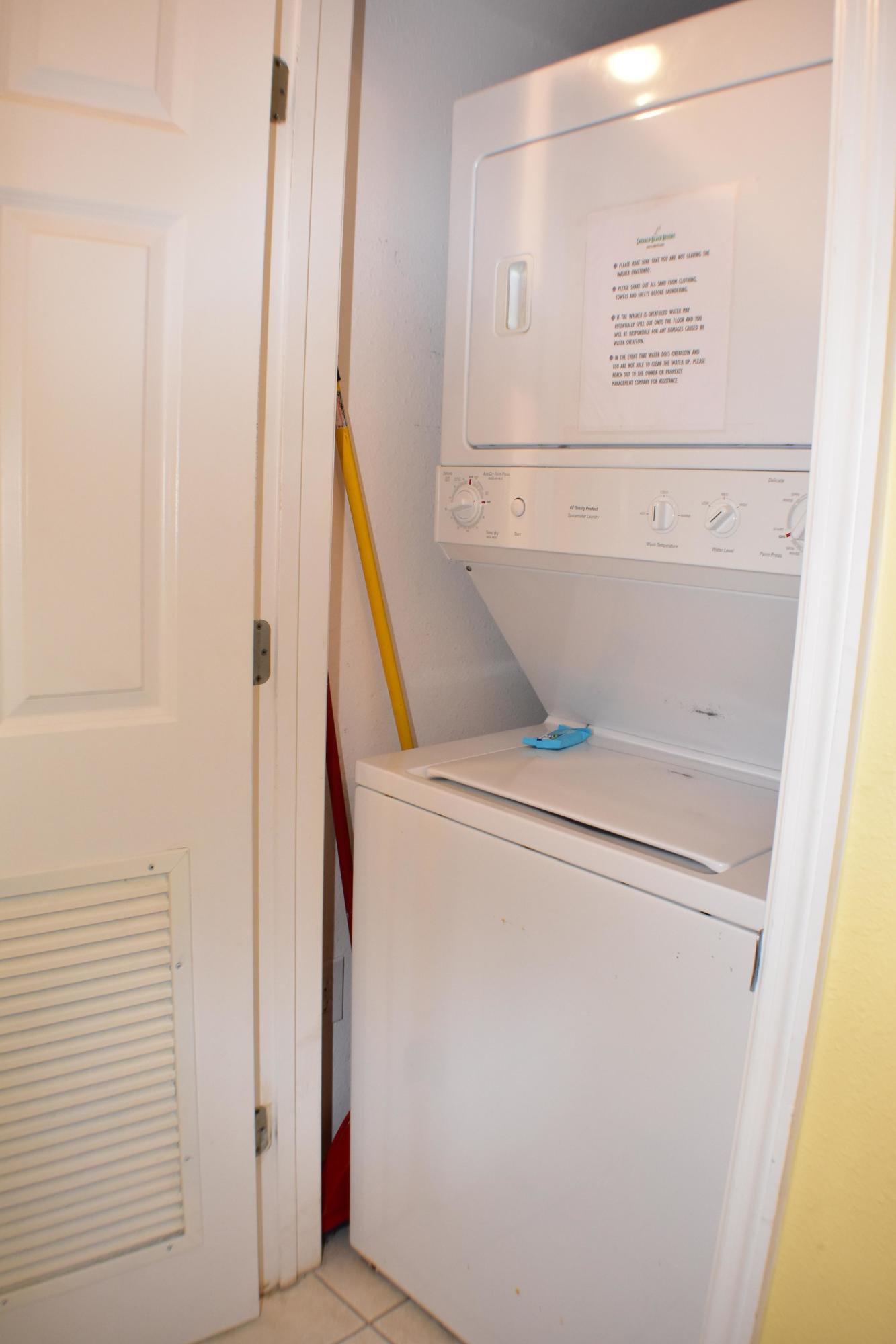 Emerald Beach Resort - Residential