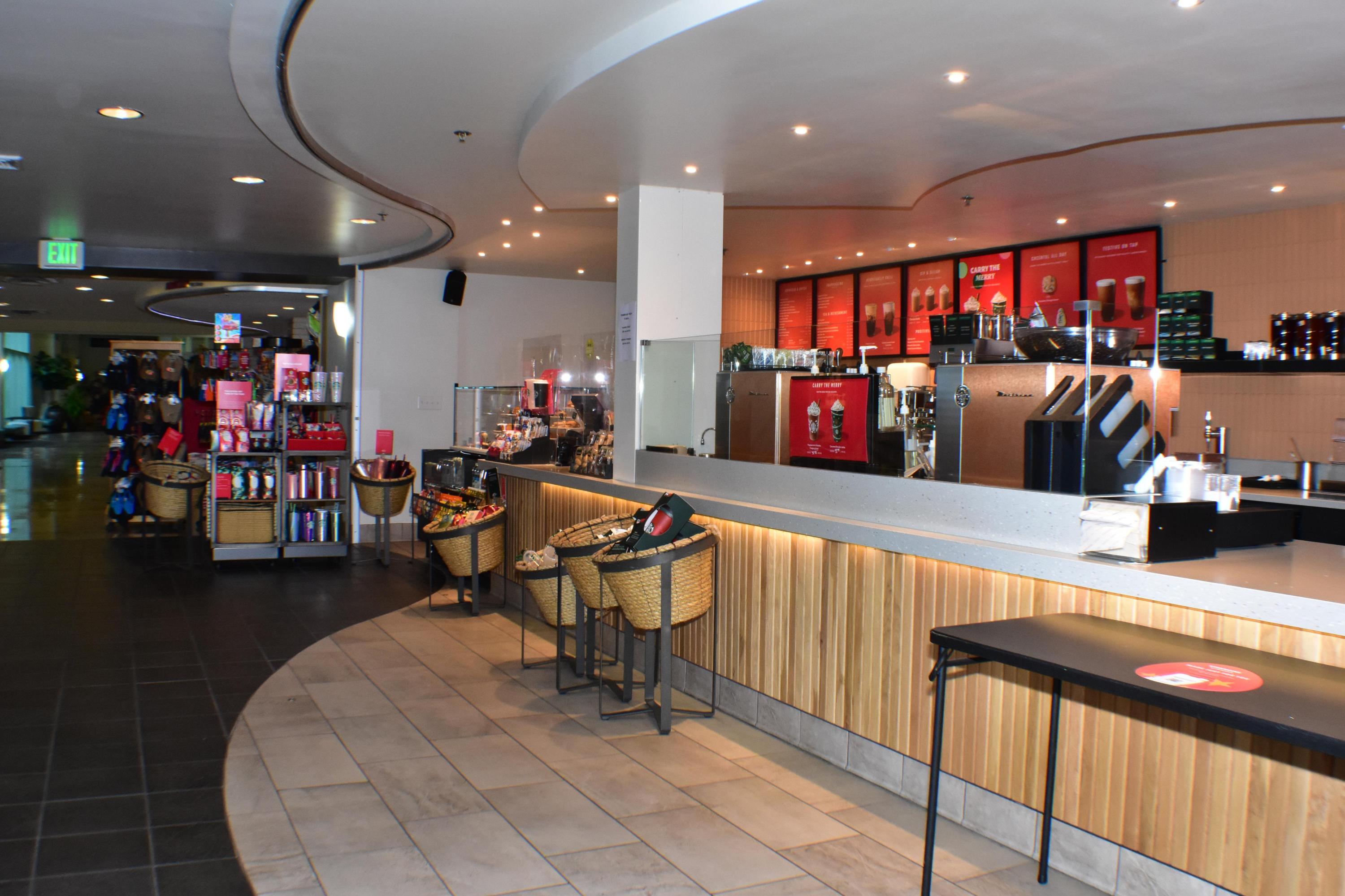 Emerald Beach Resort - Residential