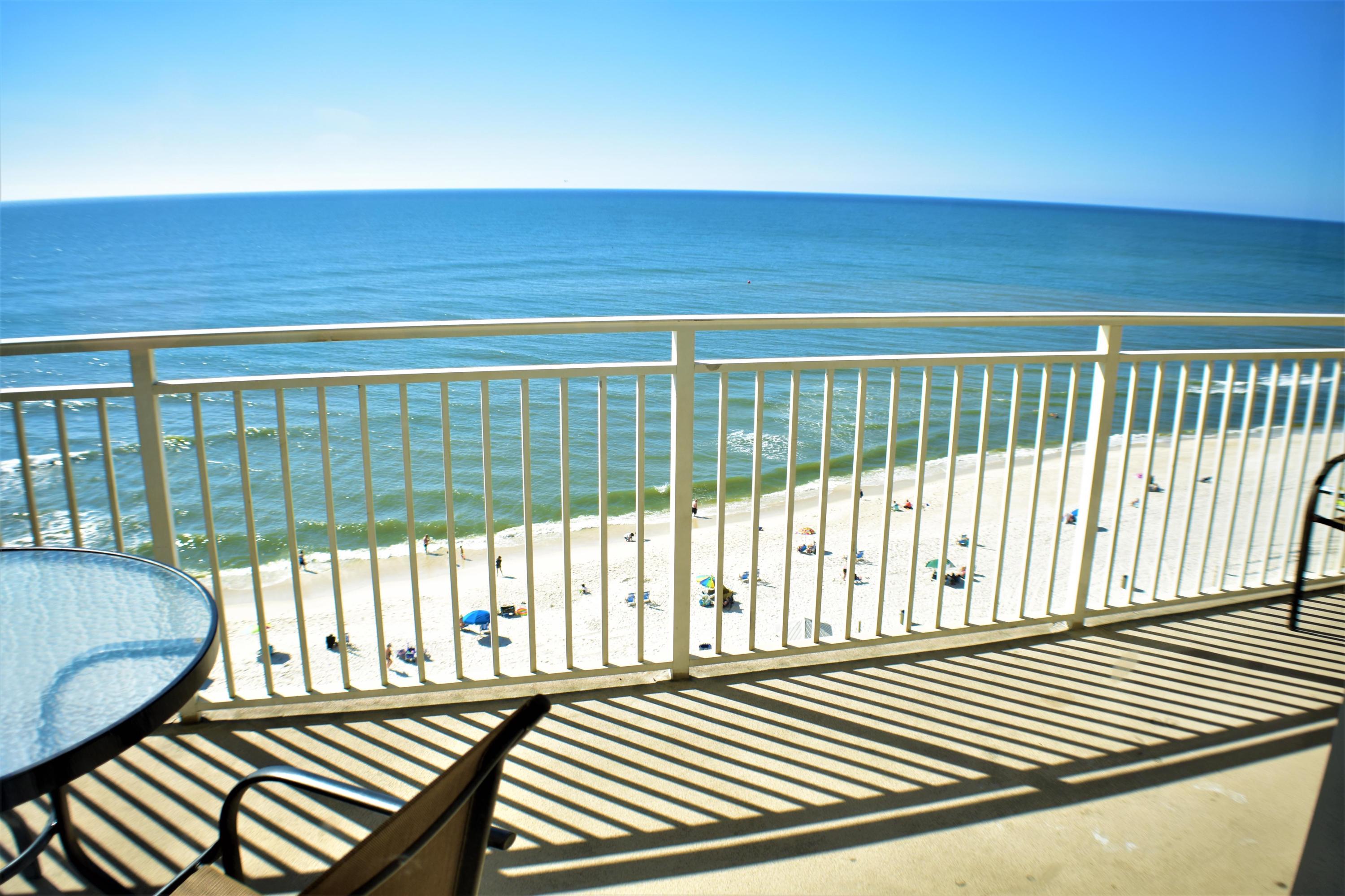 Emerald Beach Resort - Residential