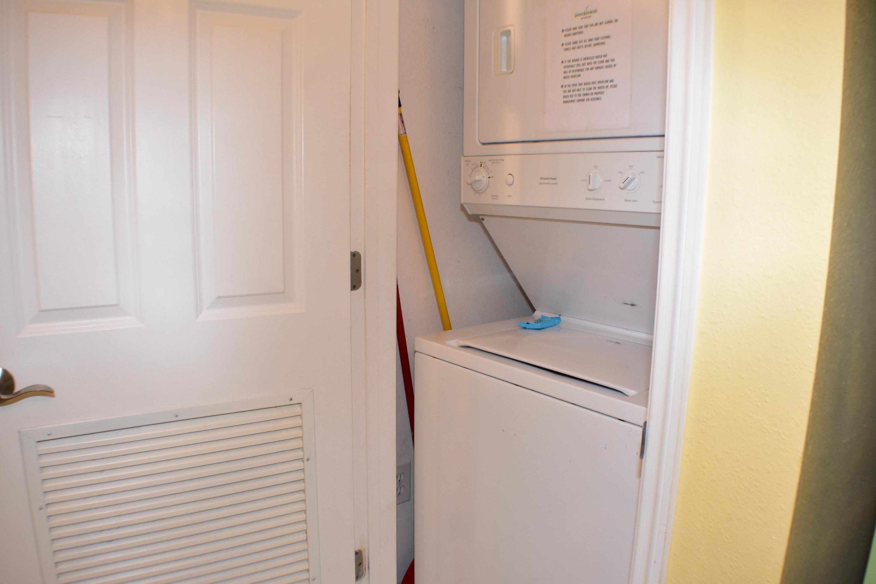 Emerald Beach Resort - Residential