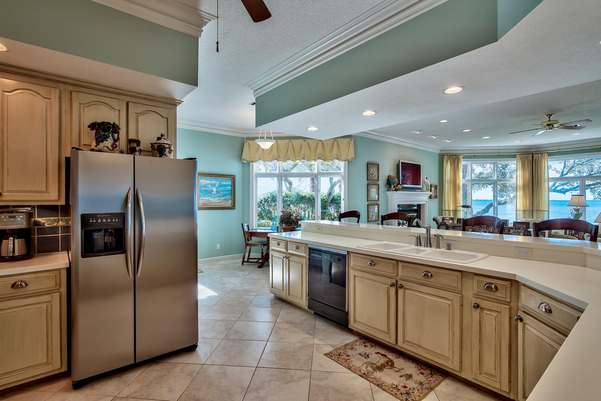 WINDWARD PH 4 - Residential
