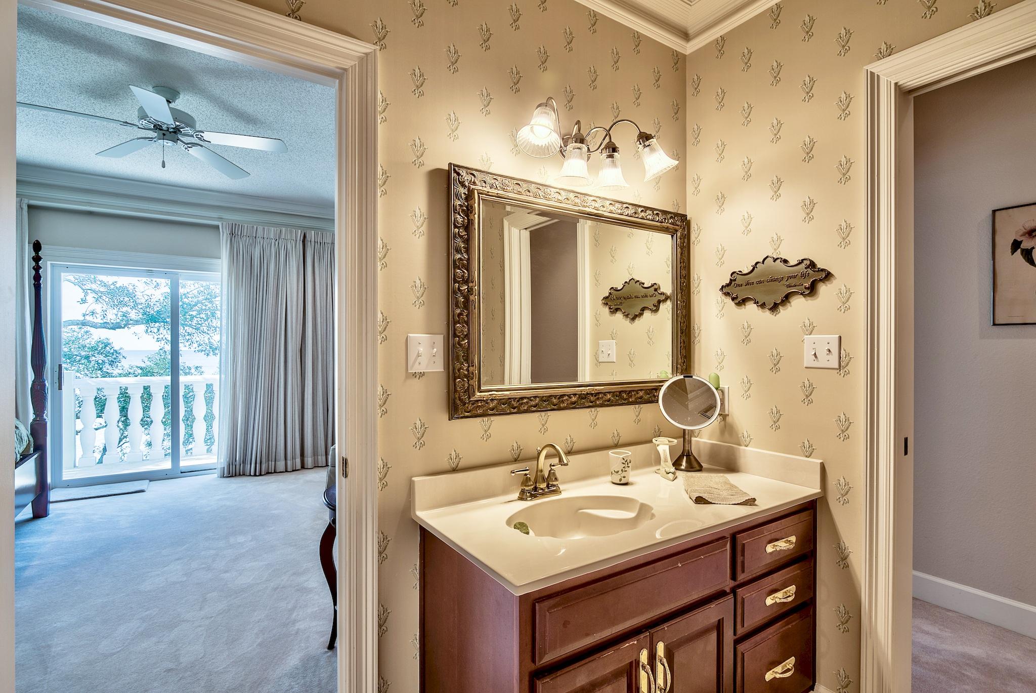 WINDWARD PH 4 - Residential