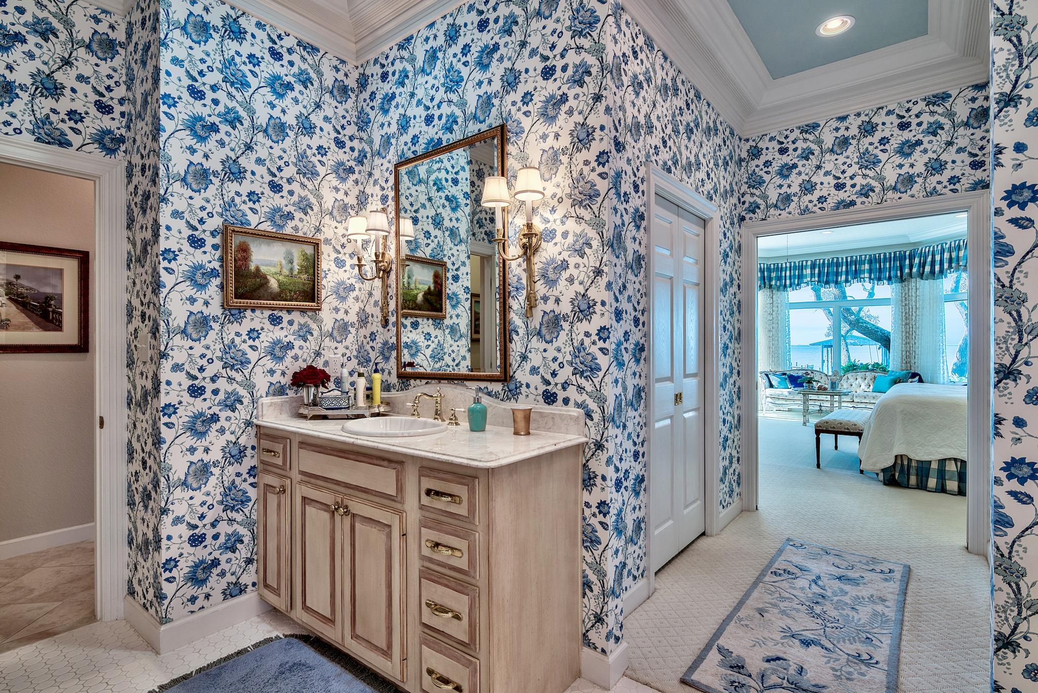 WINDWARD PH 4 - Residential