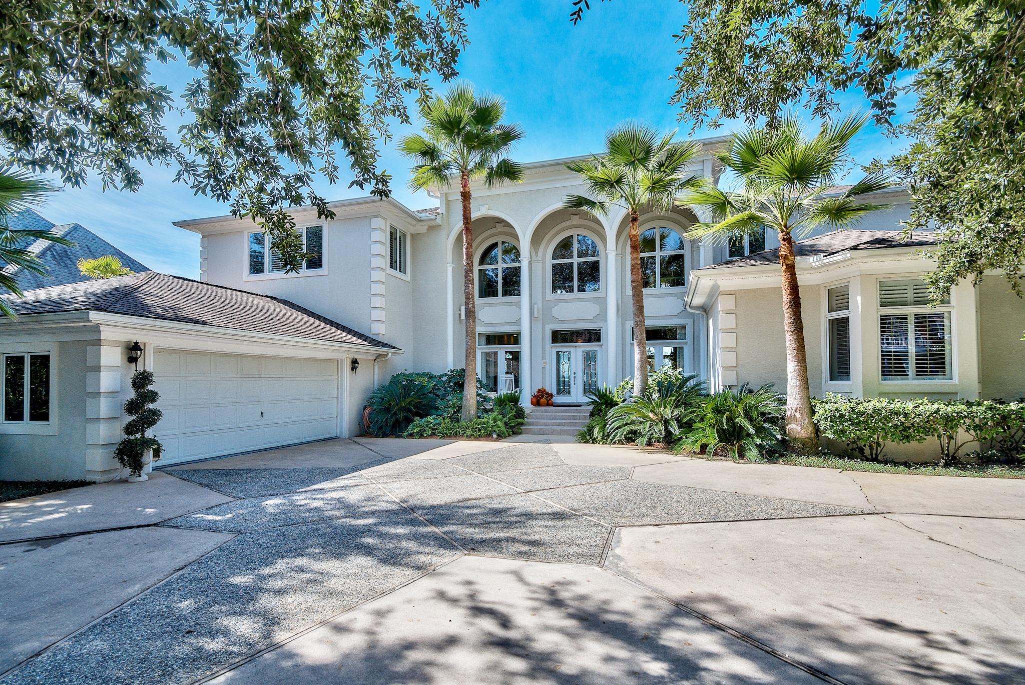 WINDWARD PH 4 - Residential