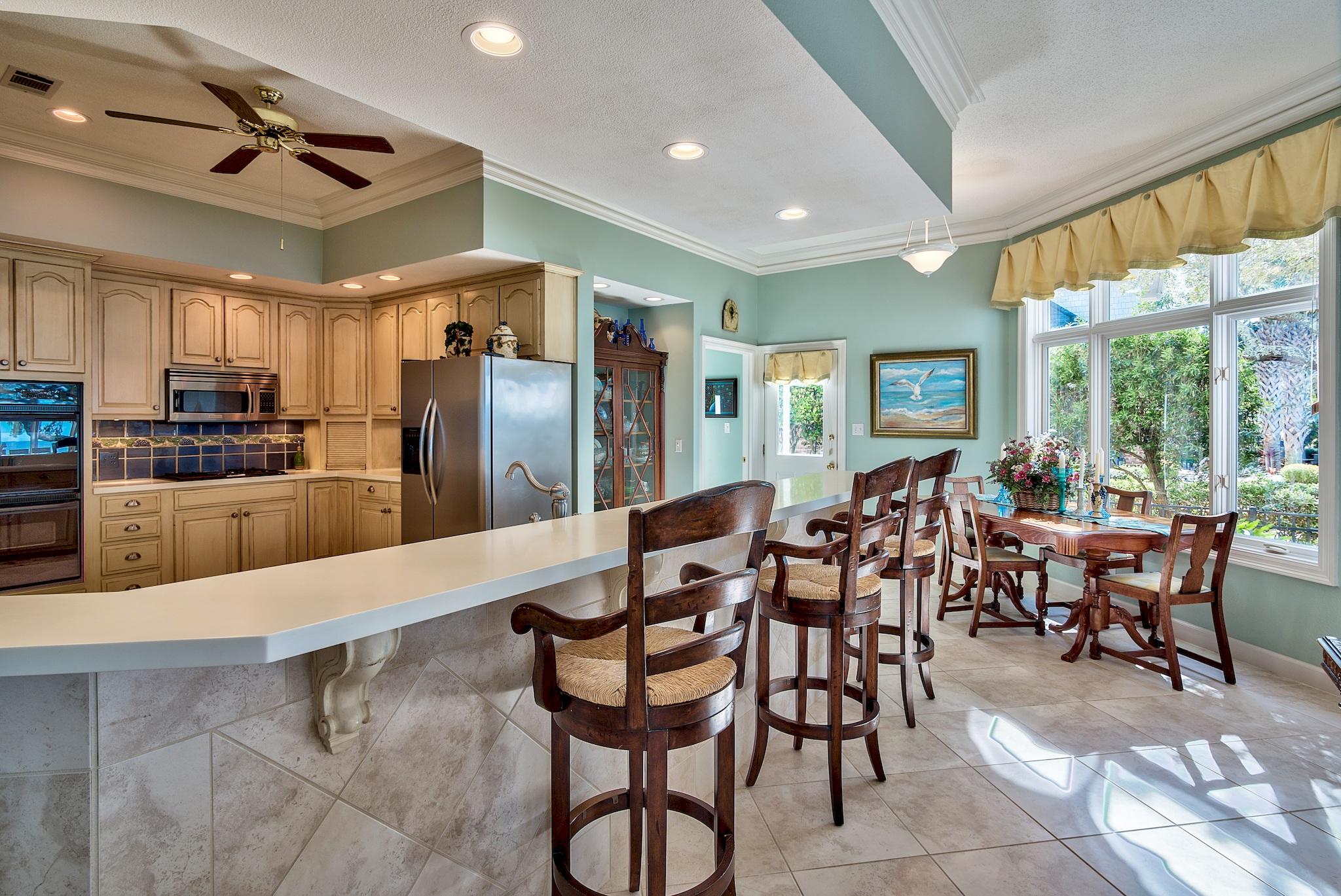 WINDWARD PH 4 - Residential