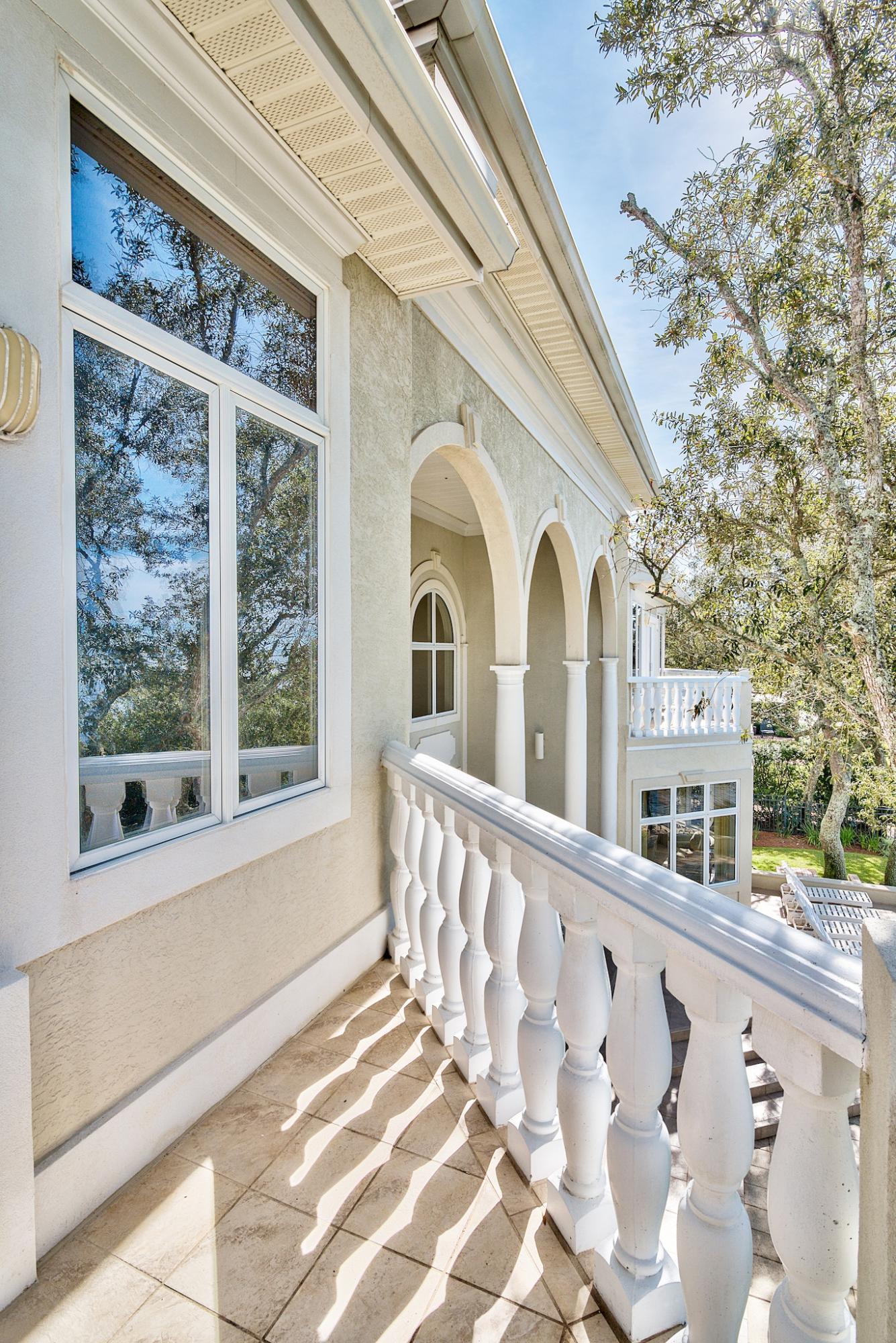 WINDWARD PH 4 - Residential