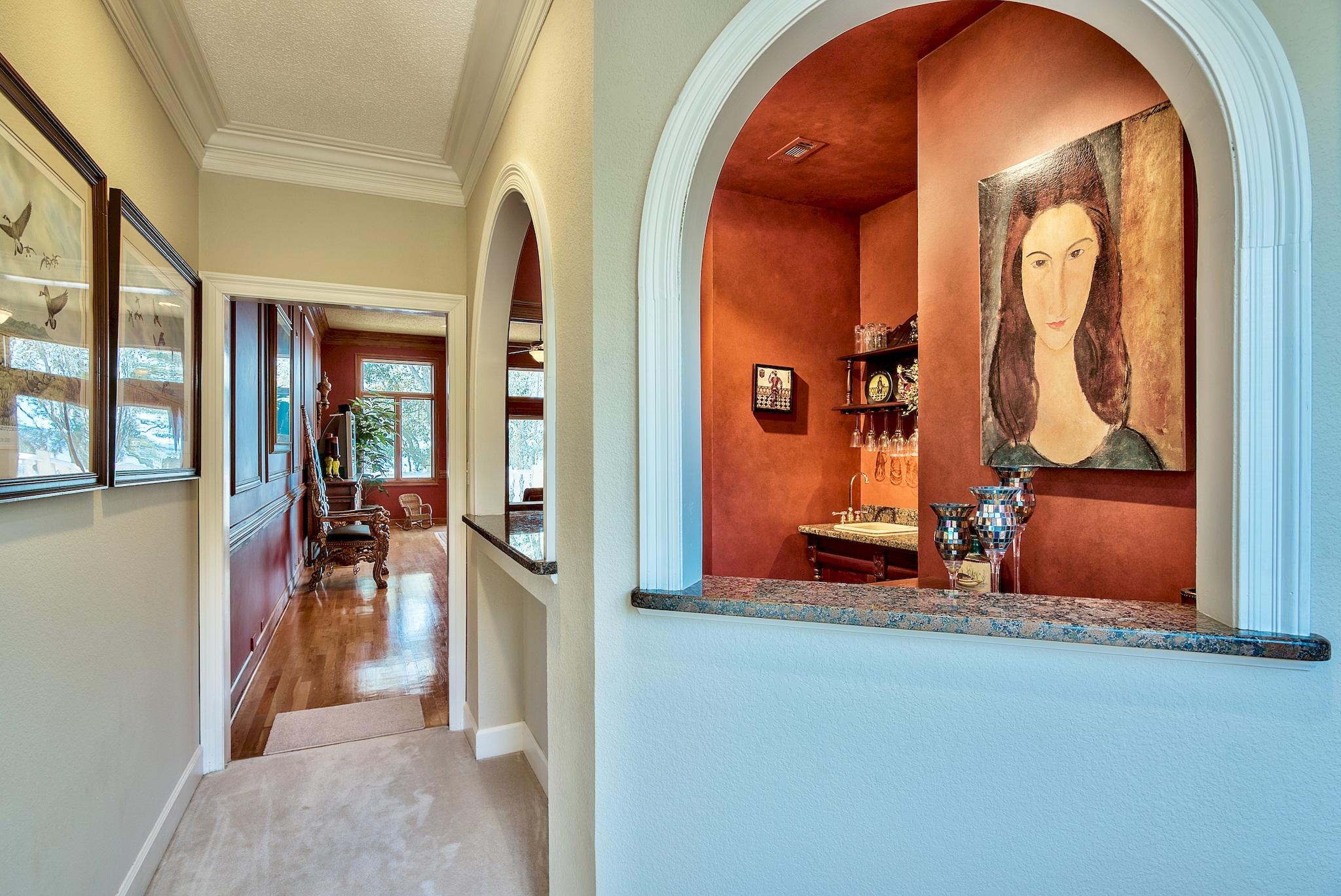 WINDWARD PH 4 - Residential
