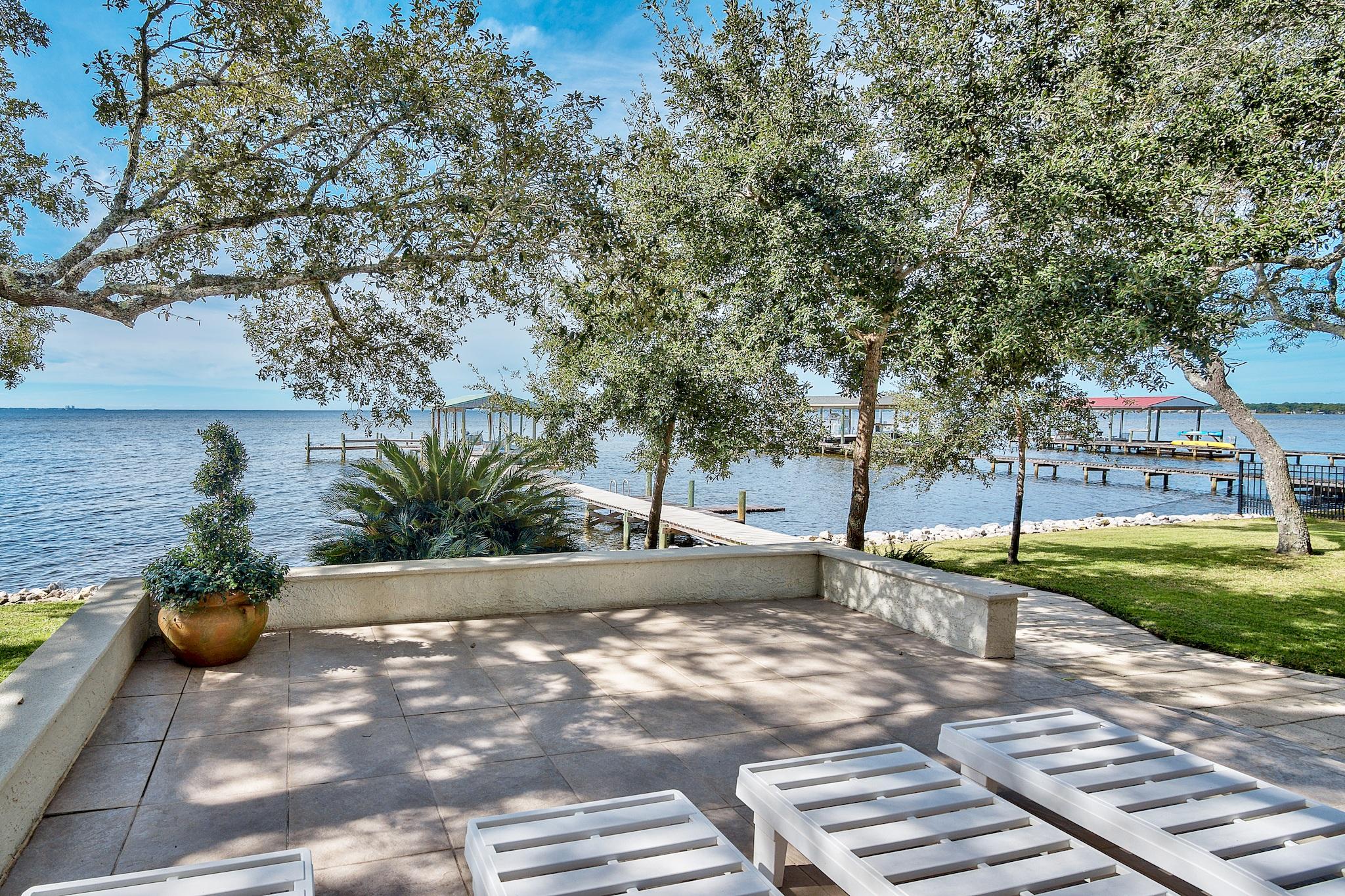 WINDWARD PH 4 - Residential