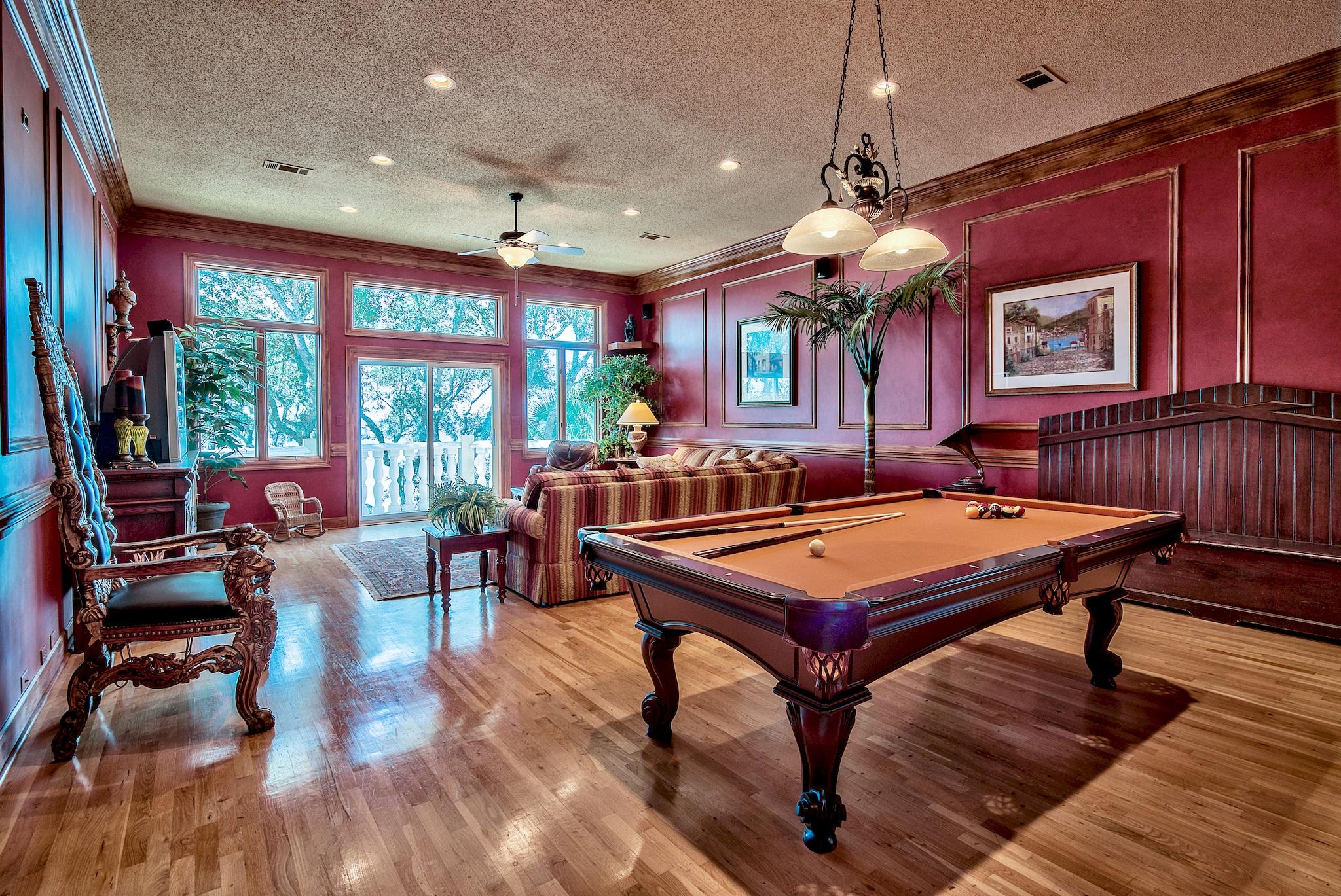 WINDWARD PH 4 - Residential
