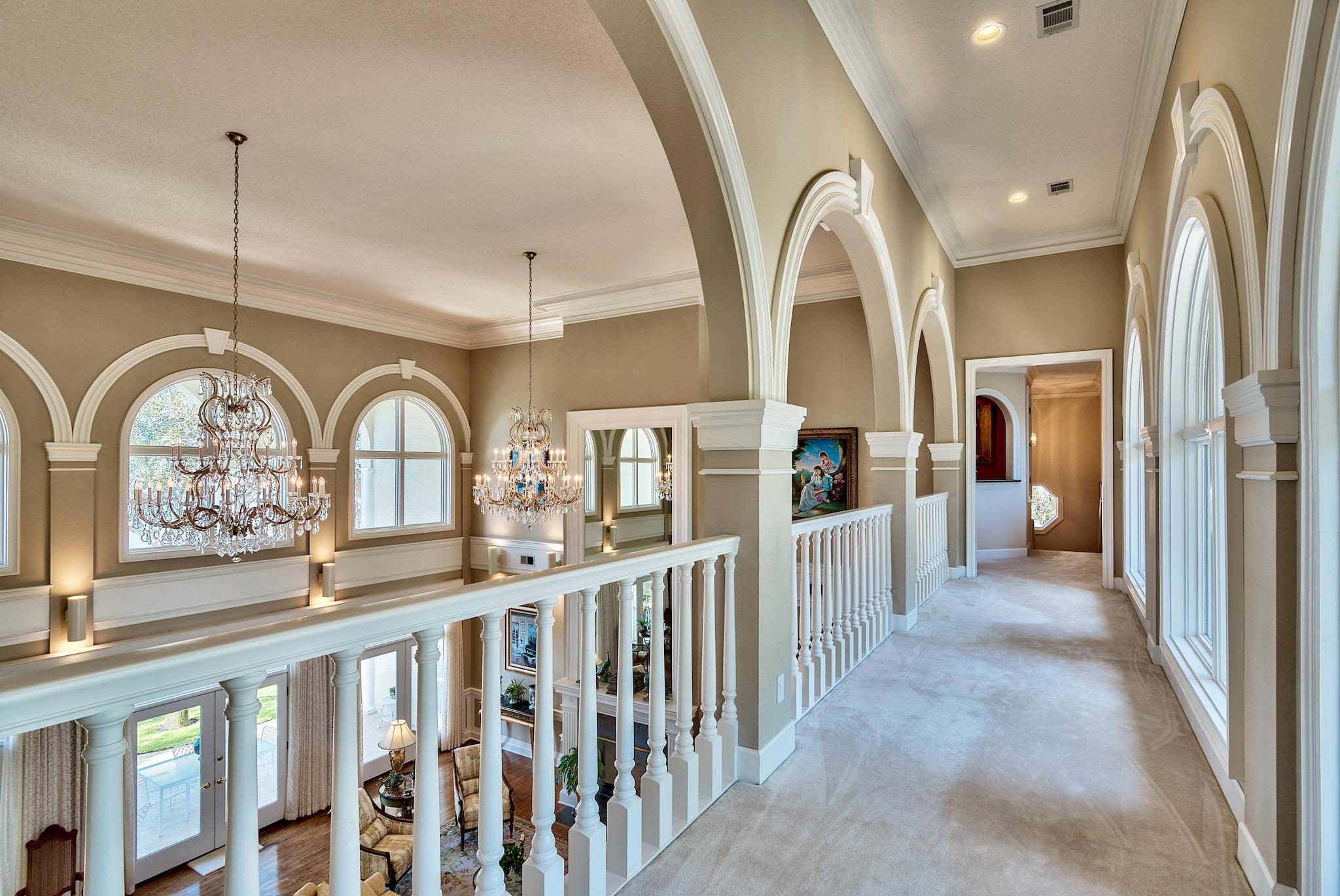 WINDWARD PH 4 - Residential