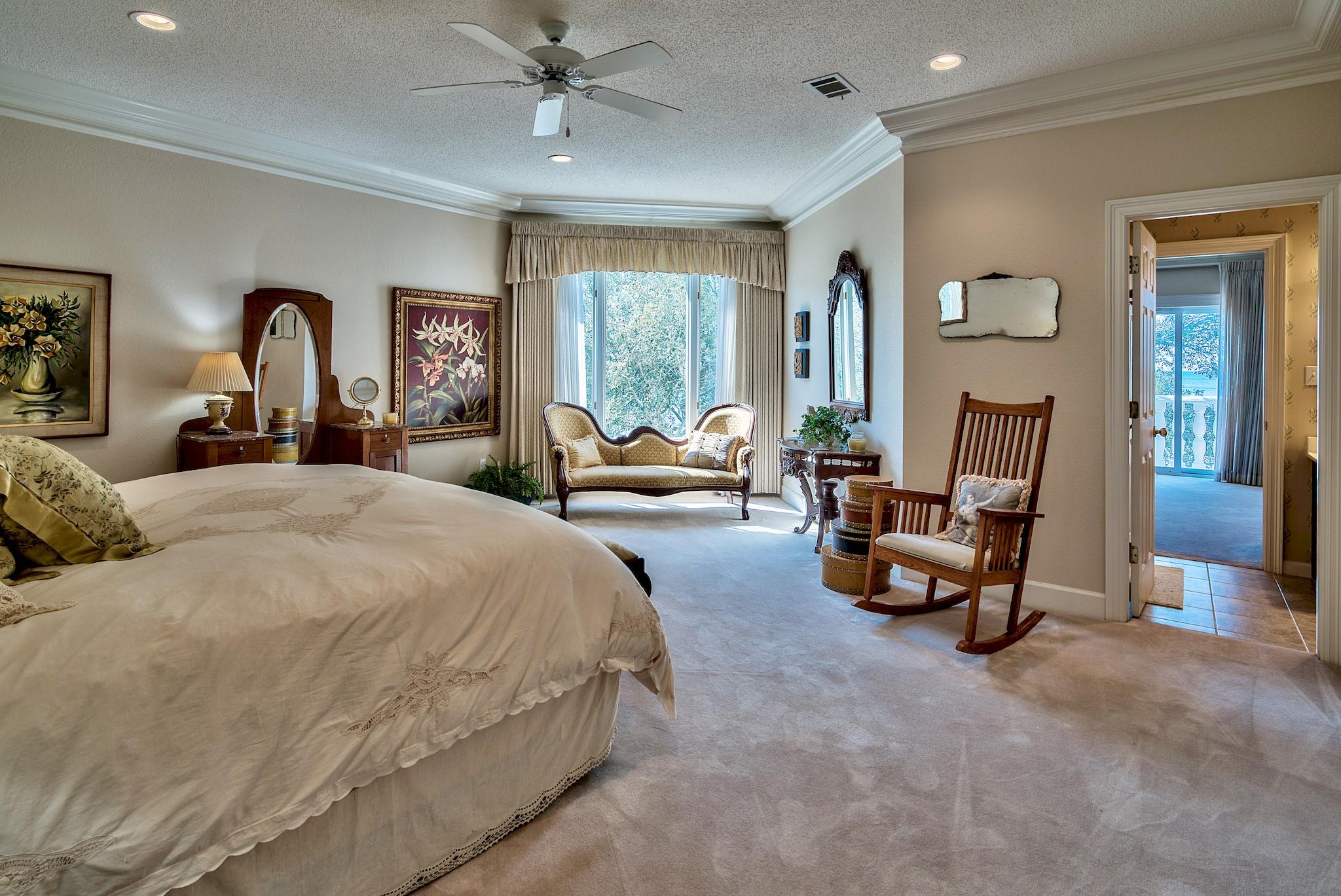 WINDWARD PH 4 - Residential