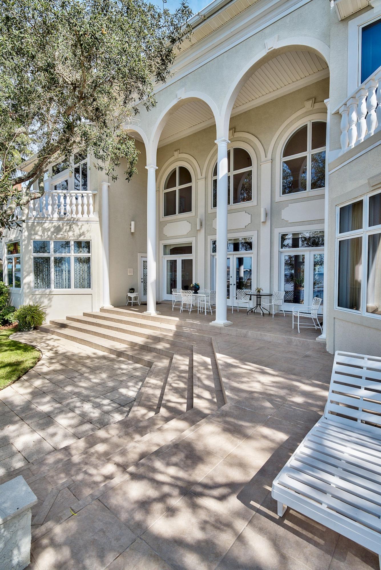WINDWARD PH 4 - Residential