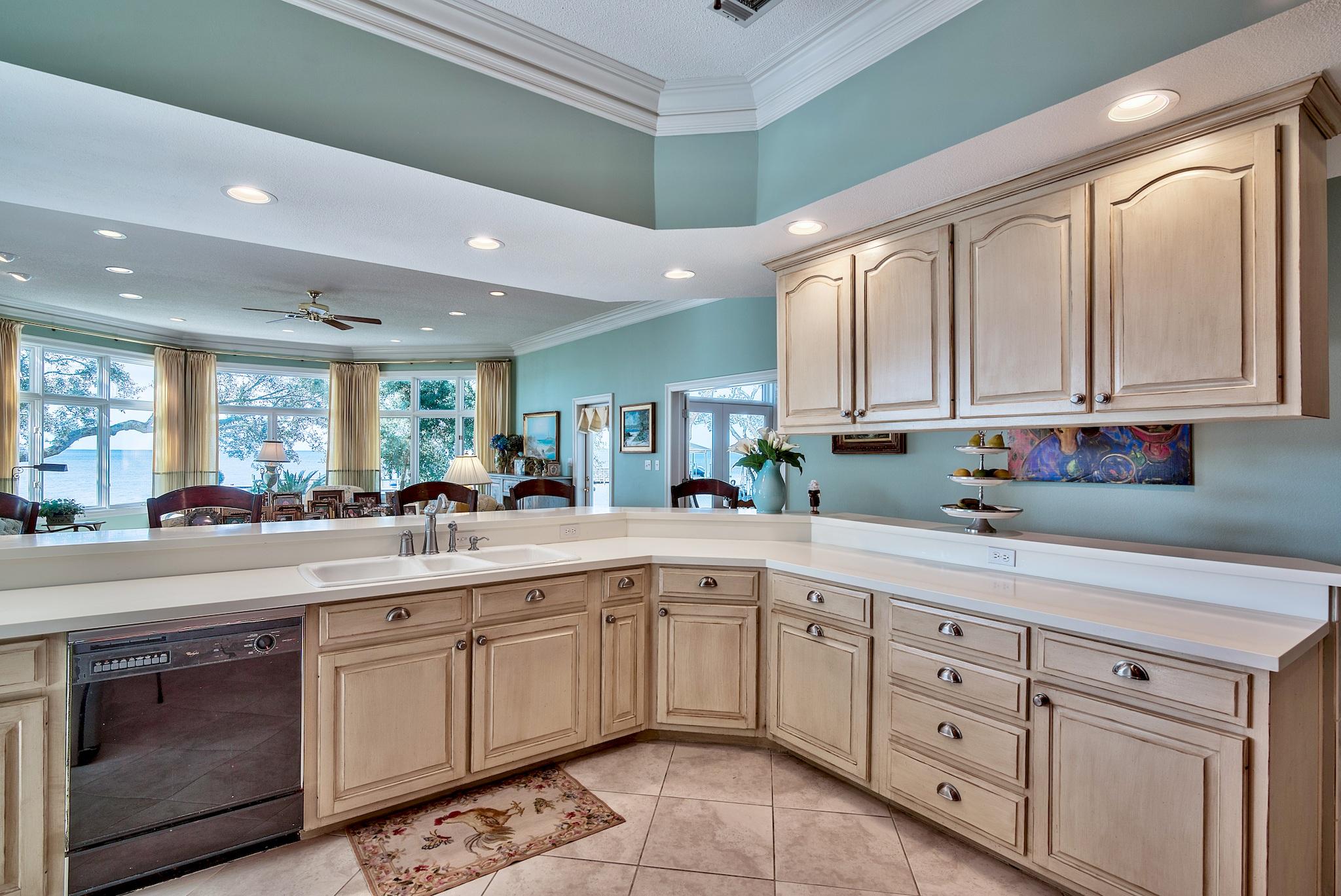 WINDWARD PH 4 - Residential