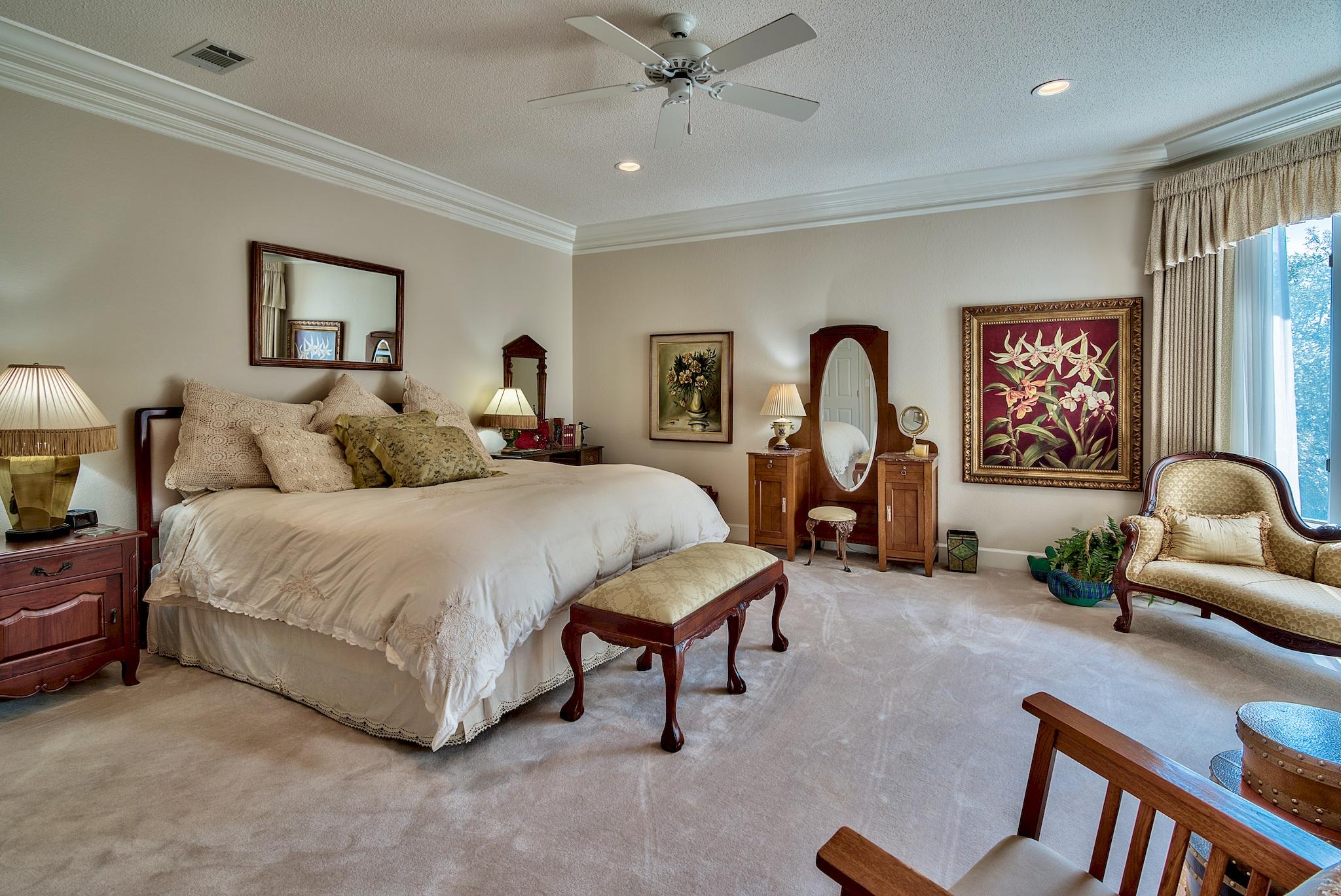 WINDWARD PH 4 - Residential