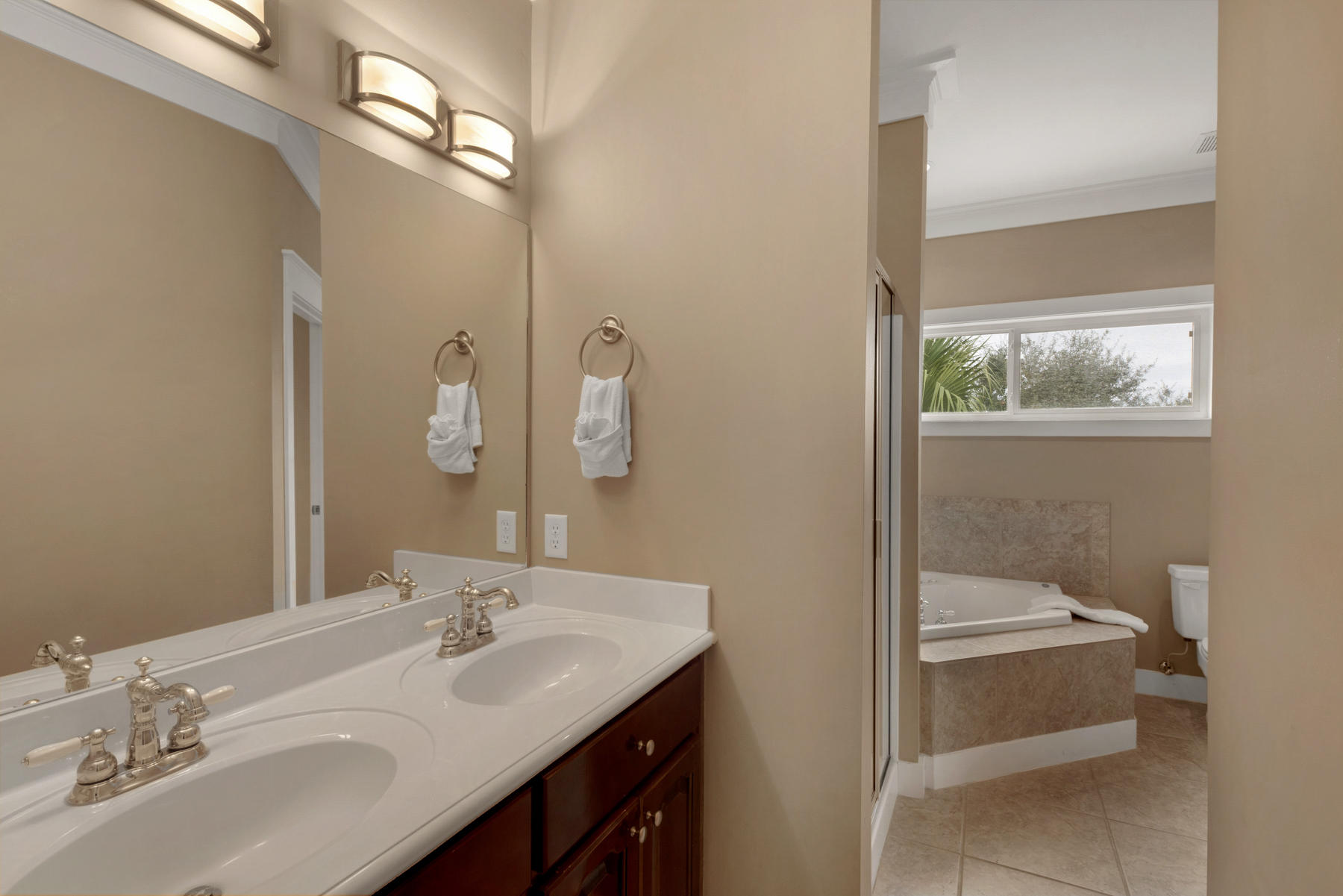 LA VALENCIA BEACH RESORT - Residential