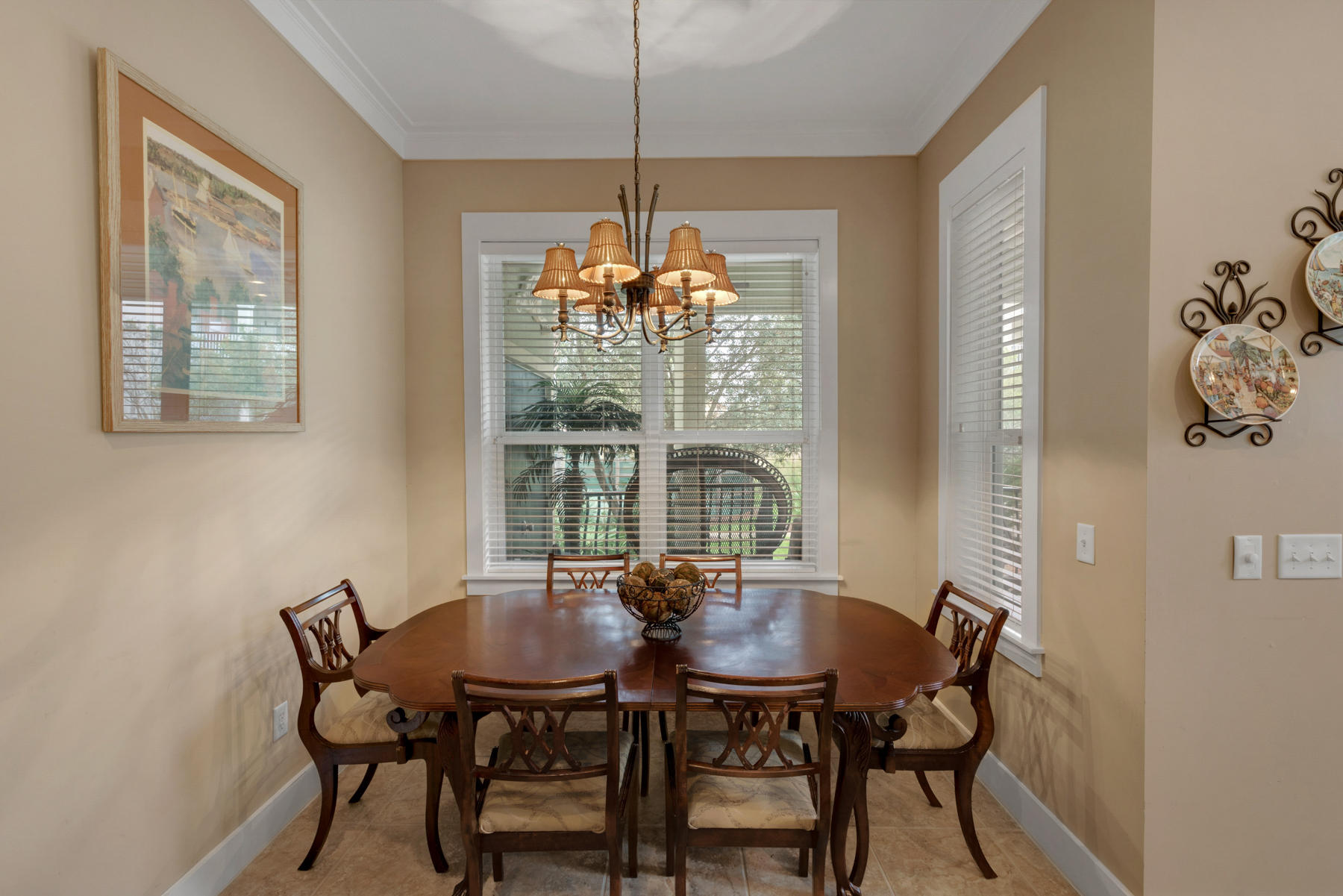 LA VALENCIA BEACH RESORT - Residential