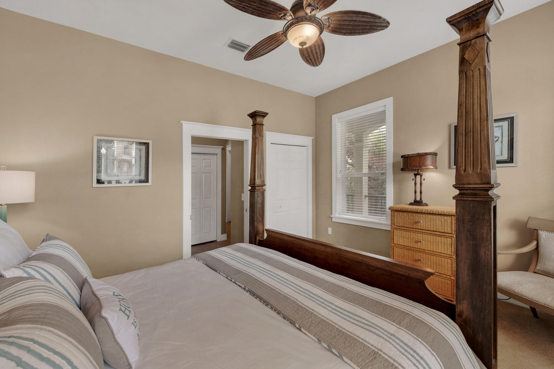 LA VALENCIA BEACH RESORT - Residential