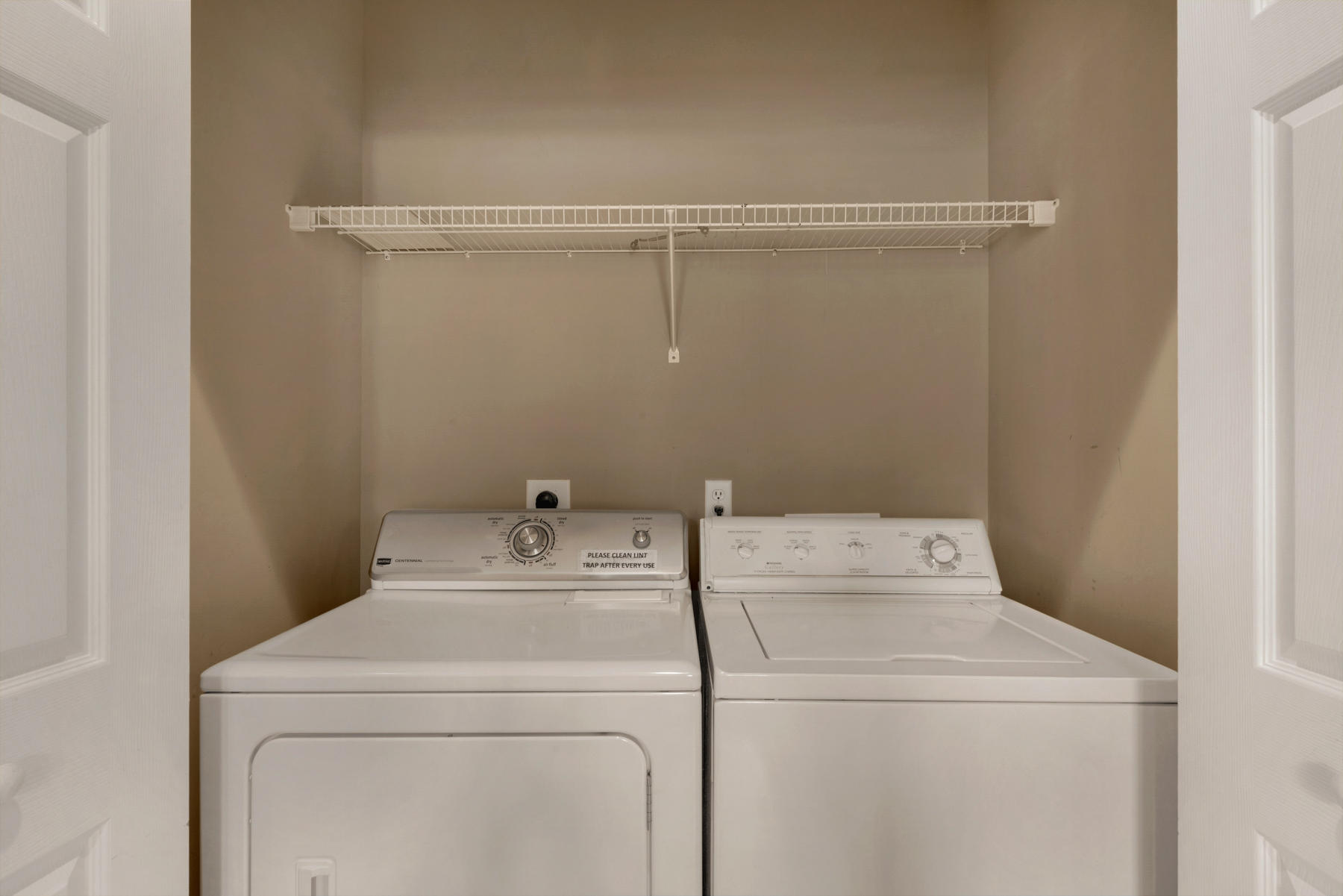 LA VALENCIA BEACH RESORT - Residential