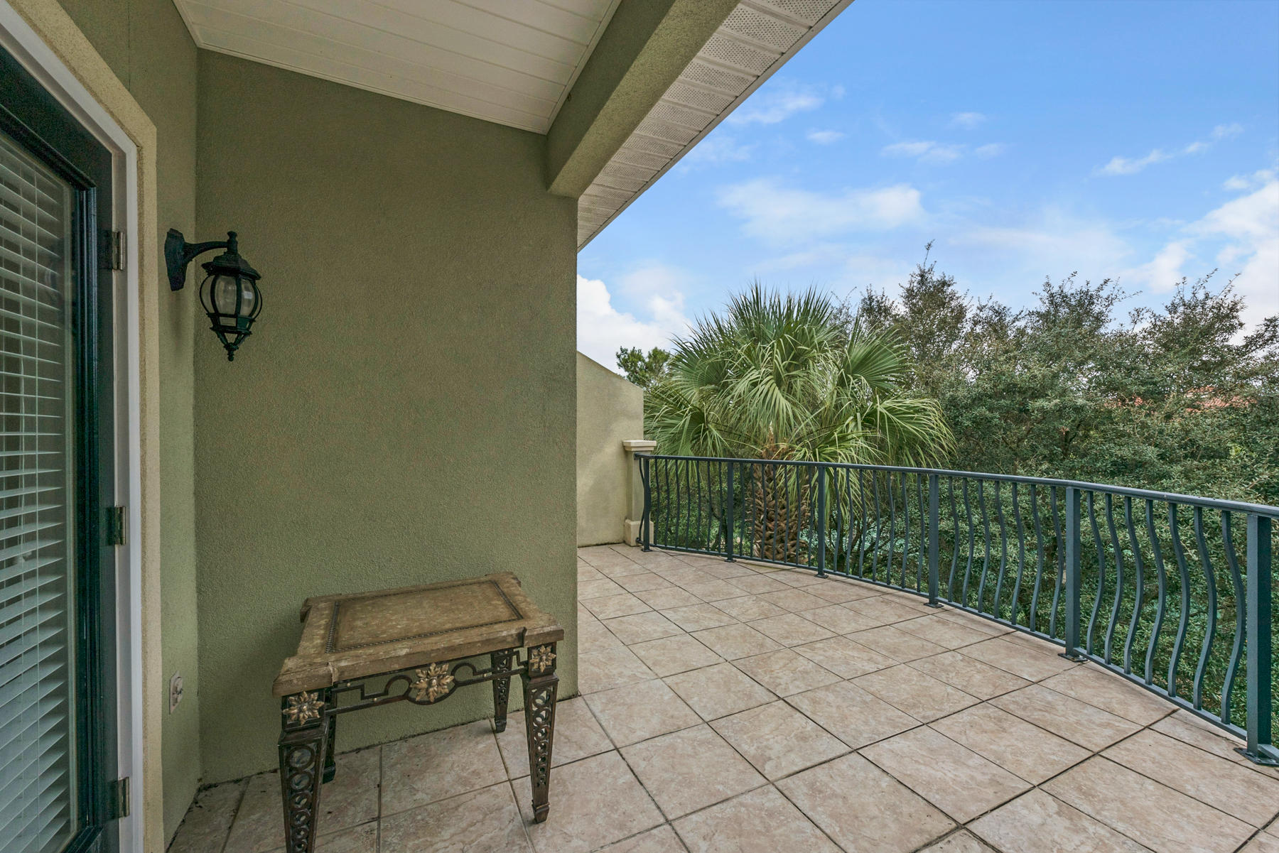 LA VALENCIA BEACH RESORT - Residential