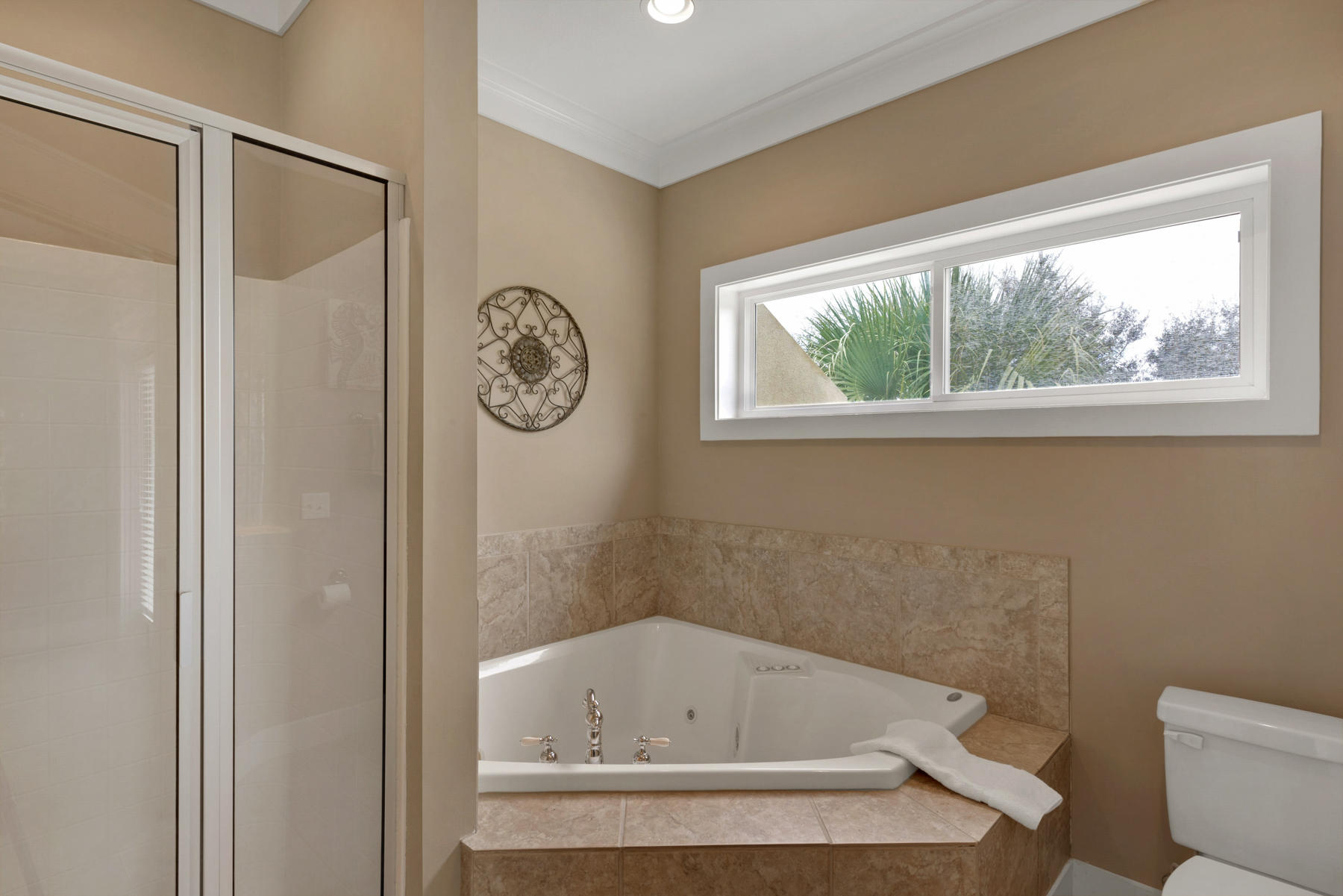 LA VALENCIA BEACH RESORT - Residential