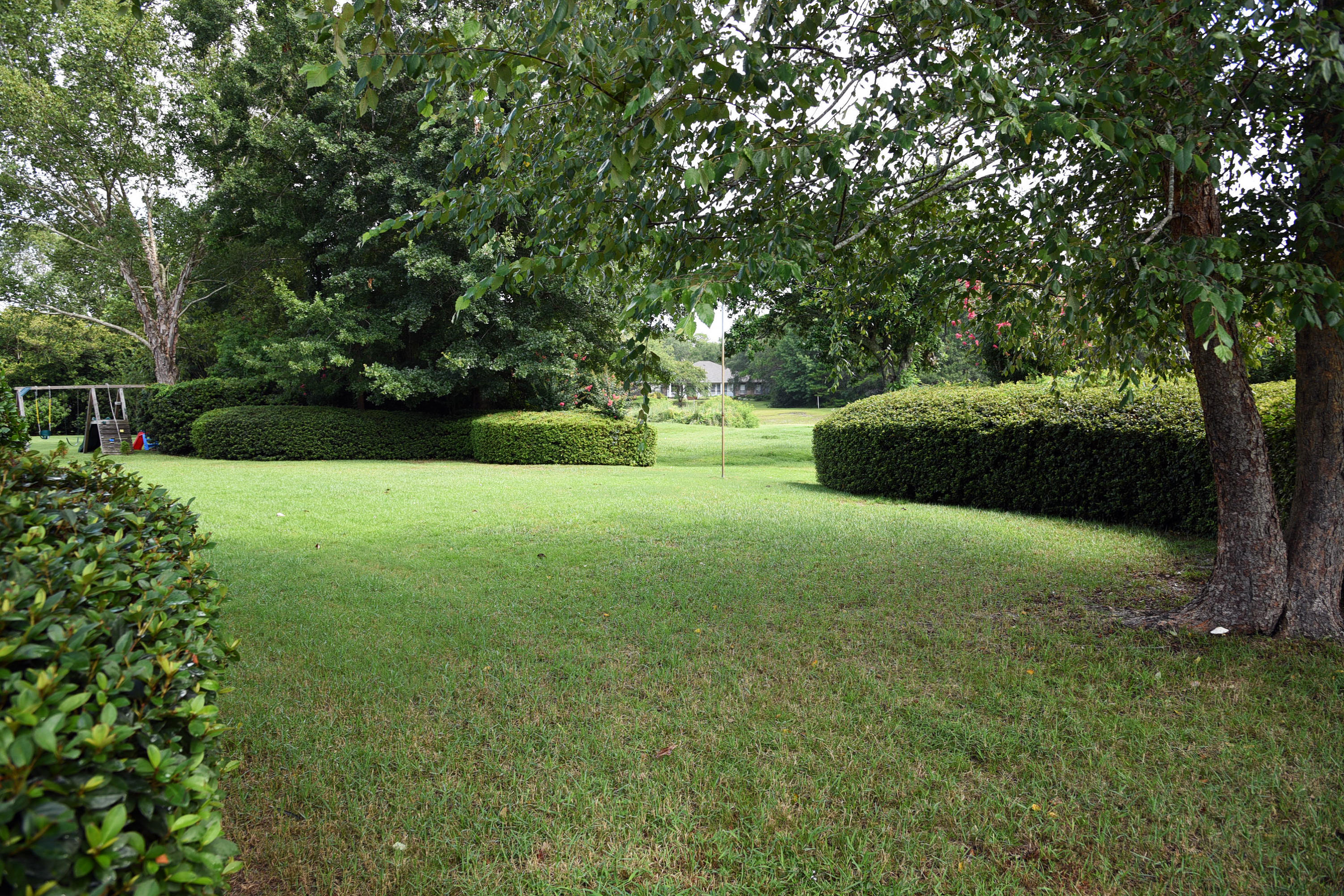 GLENLAKE PH 2 - Residential