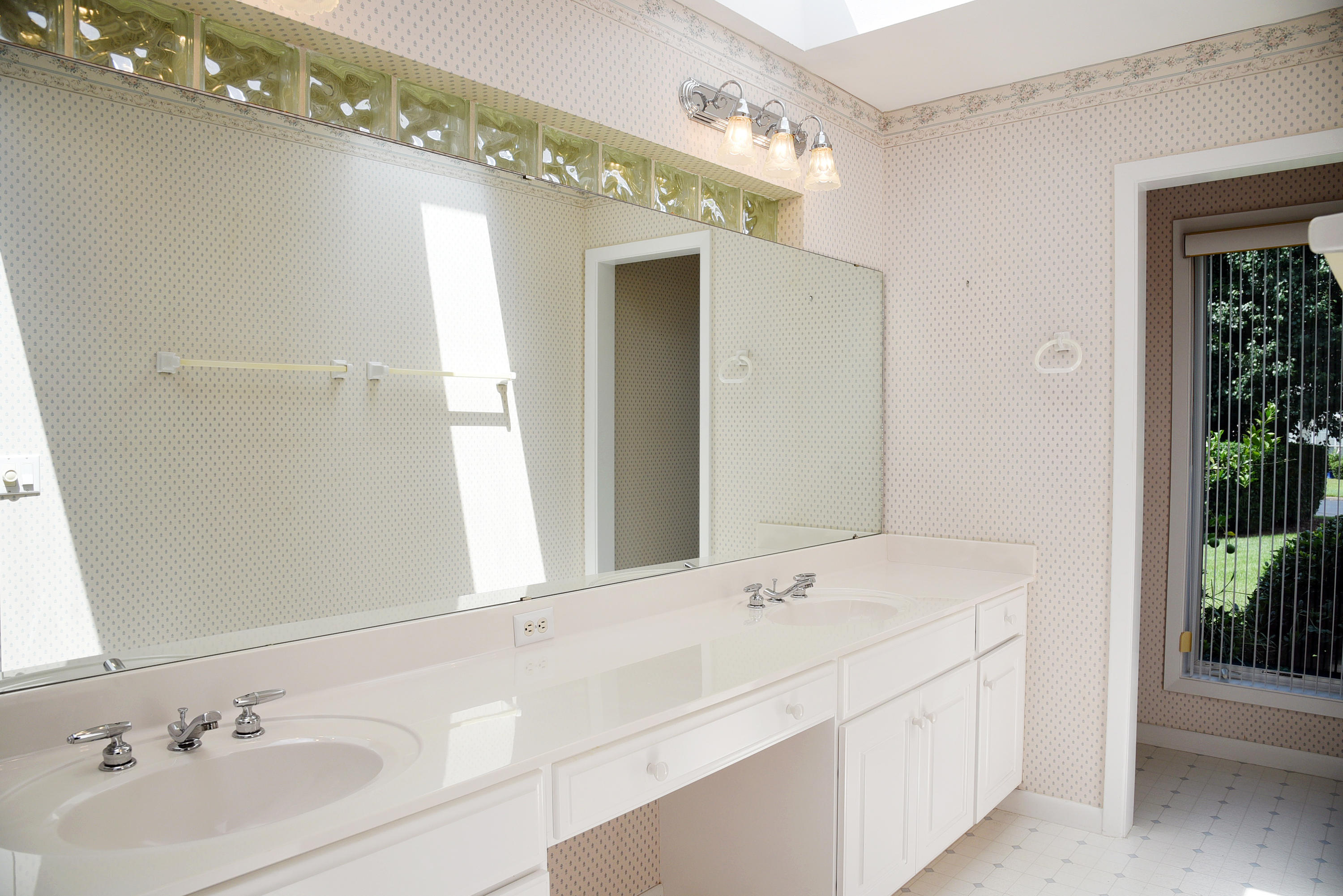 GLENLAKE PH 2 - Residential