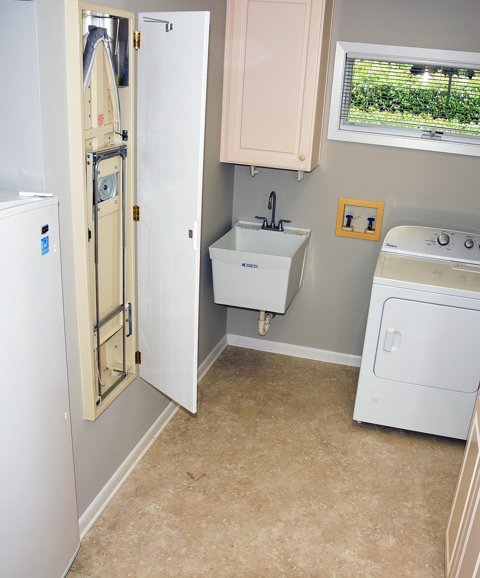 GLENLAKE PH 2 - Residential