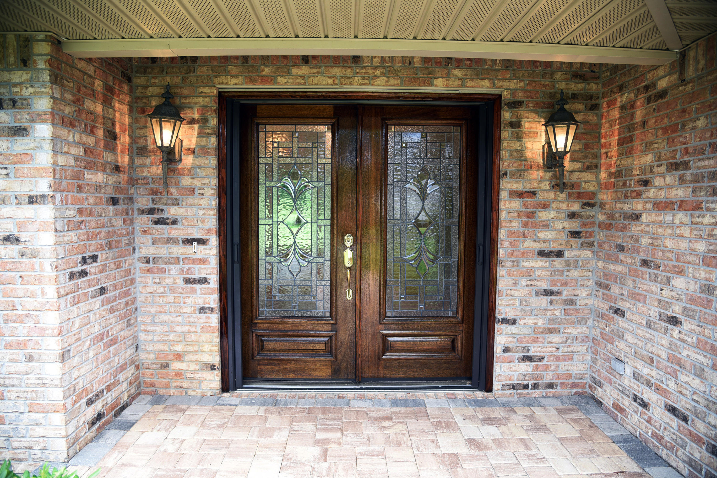 GLENLAKE PH 2 - Residential