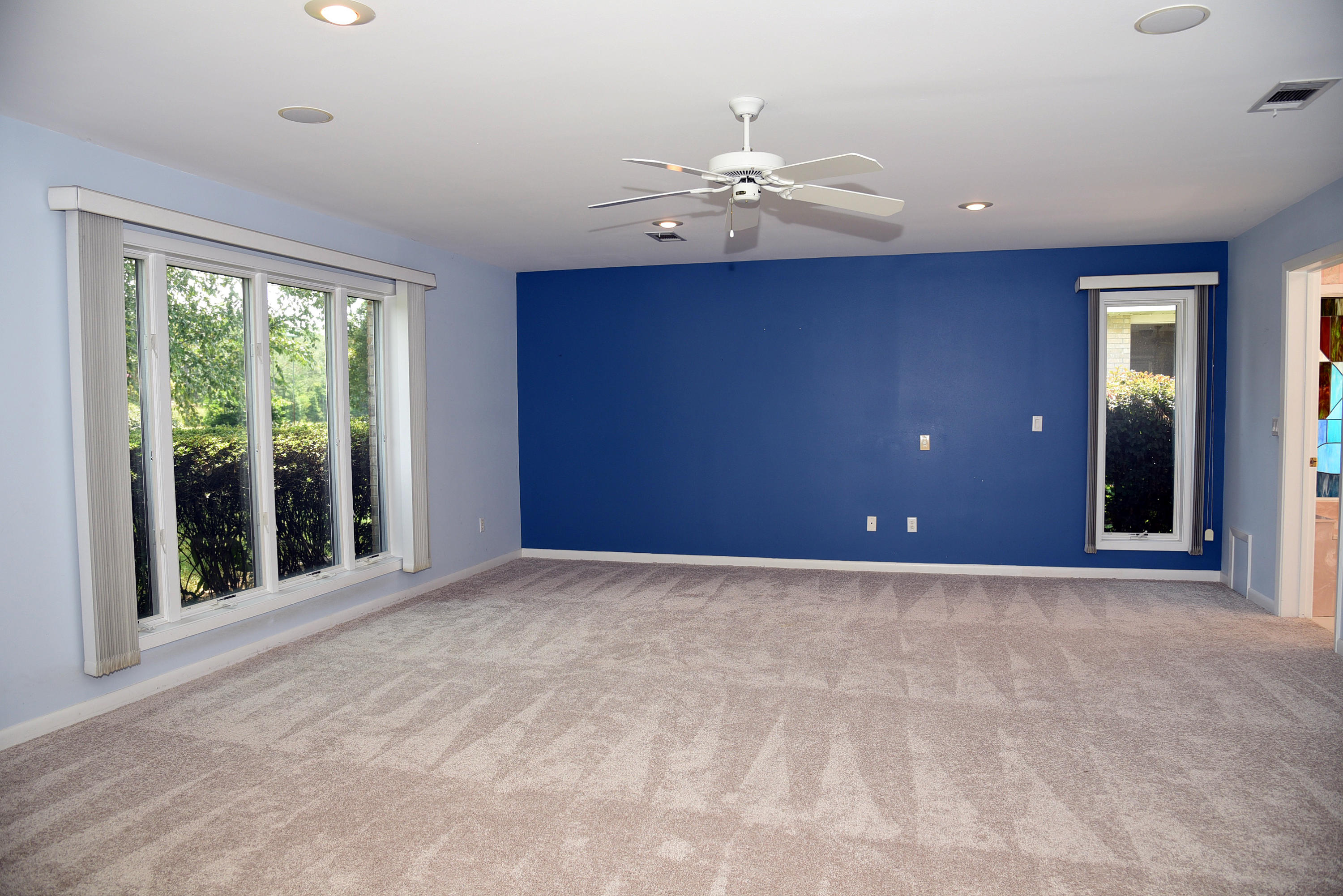 GLENLAKE PH 2 - Residential