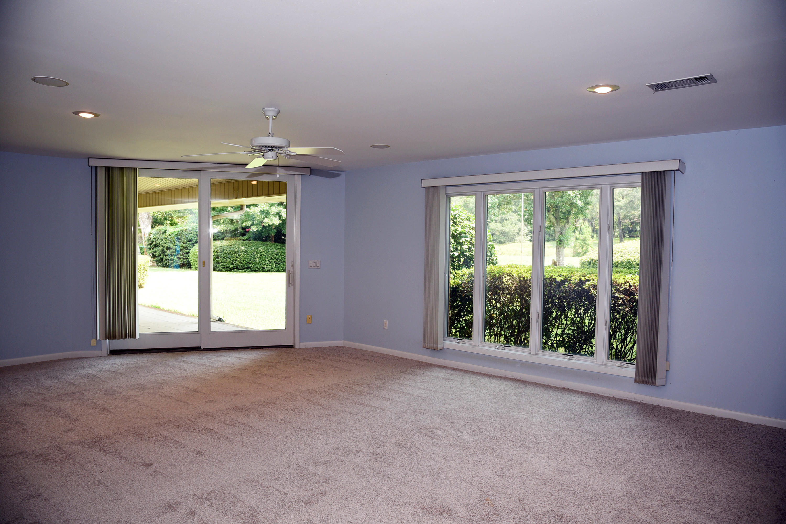 GLENLAKE PH 2 - Residential