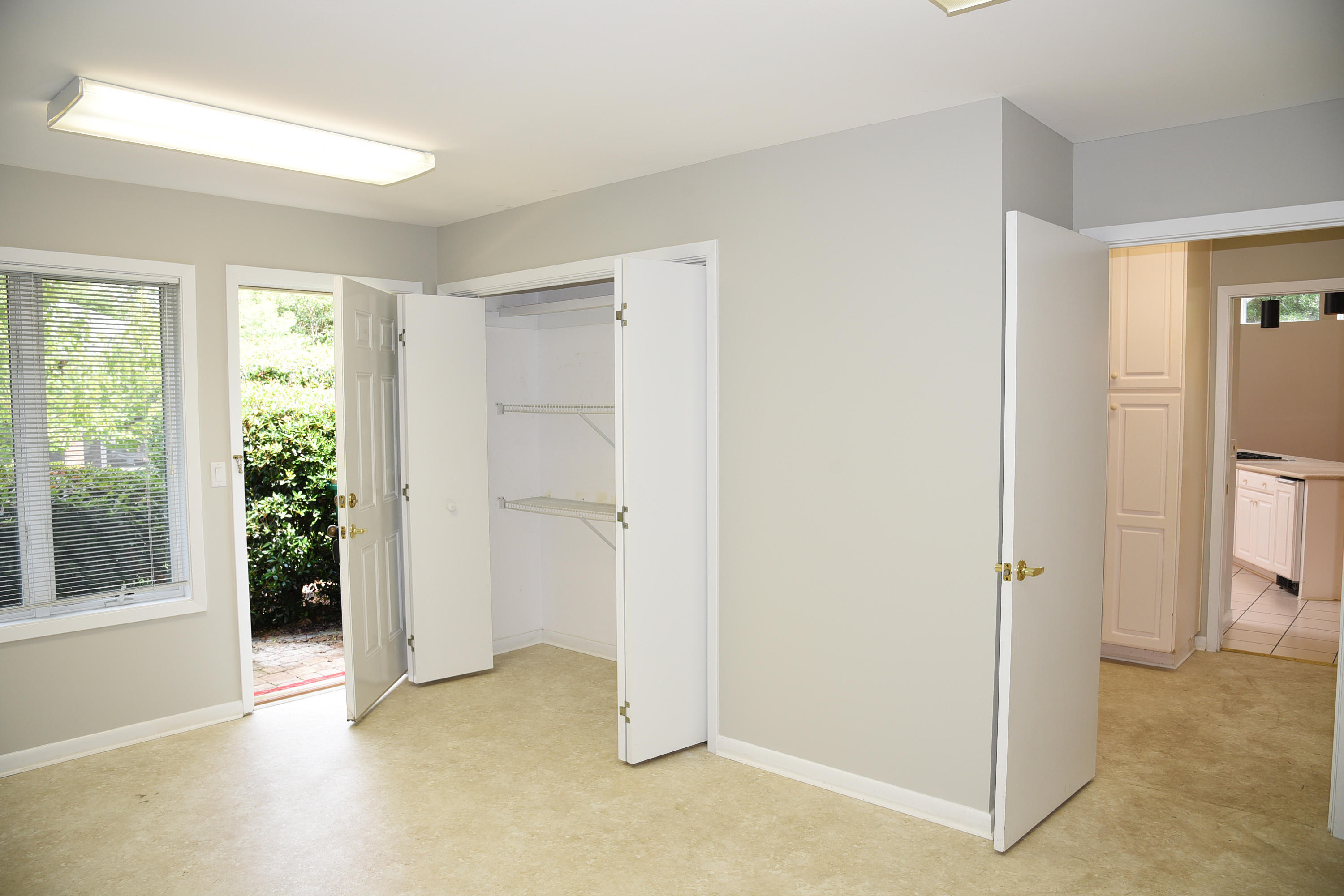 GLENLAKE PH 2 - Residential