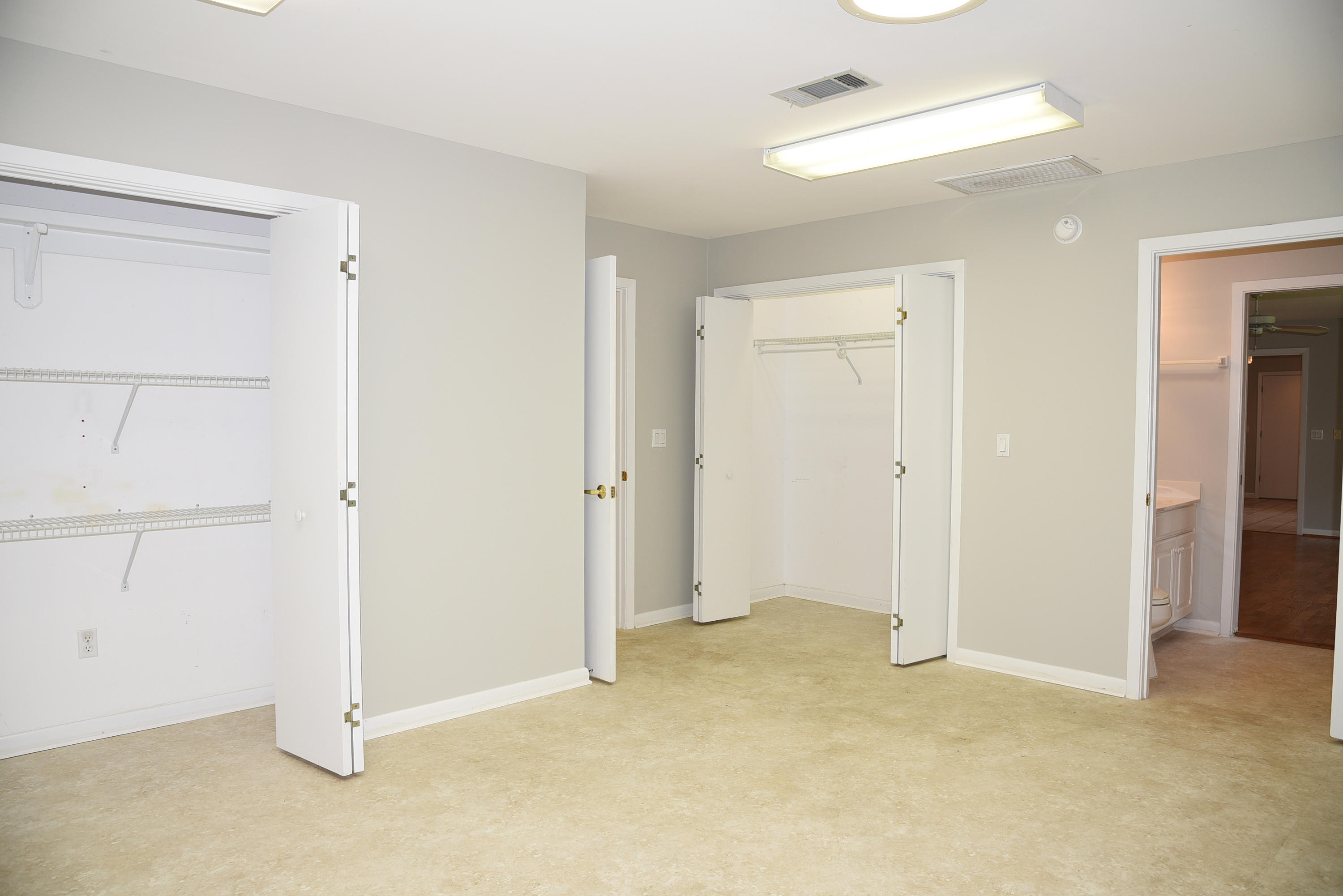 GLENLAKE PH 2 - Residential