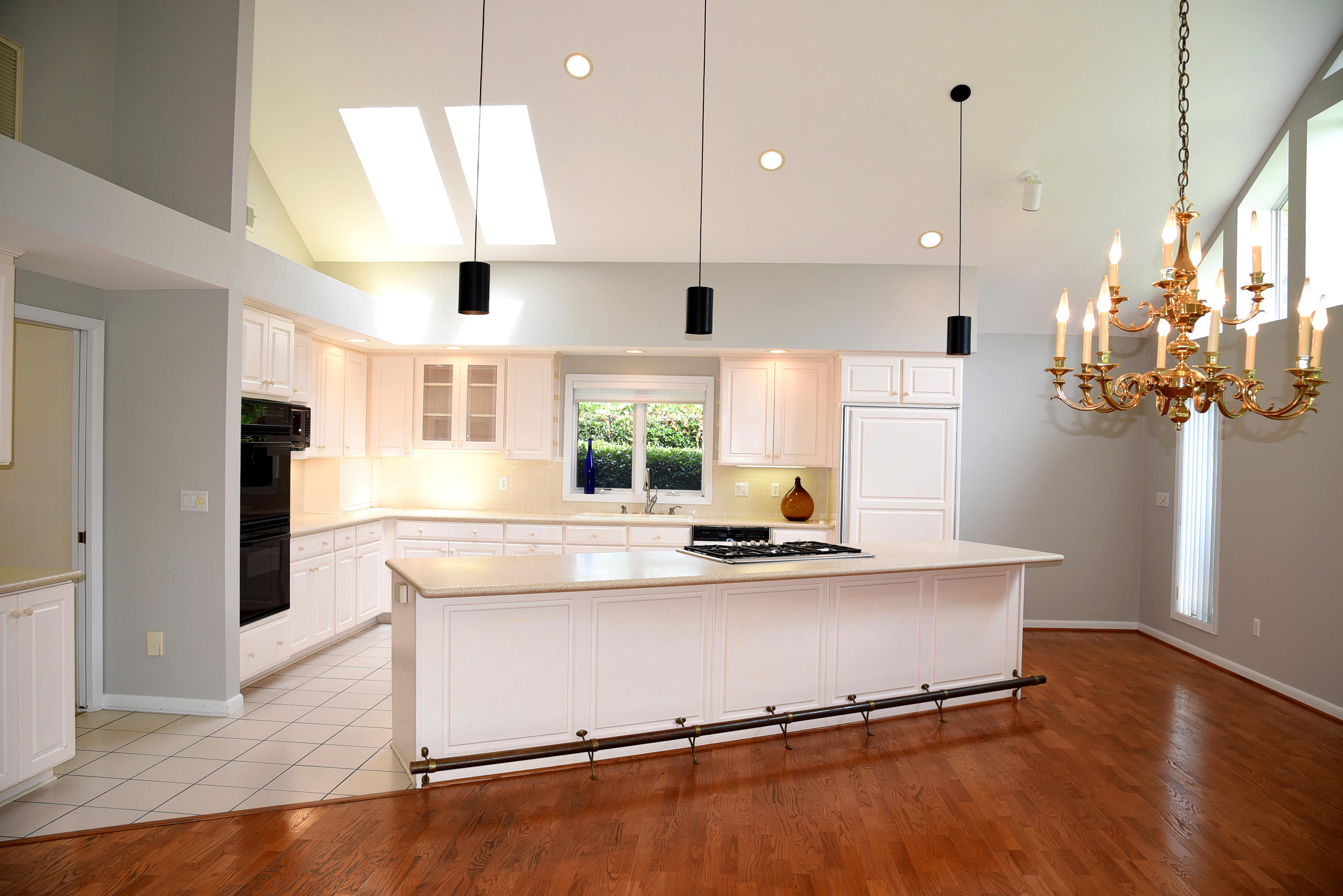 GLENLAKE PH 2 - Residential