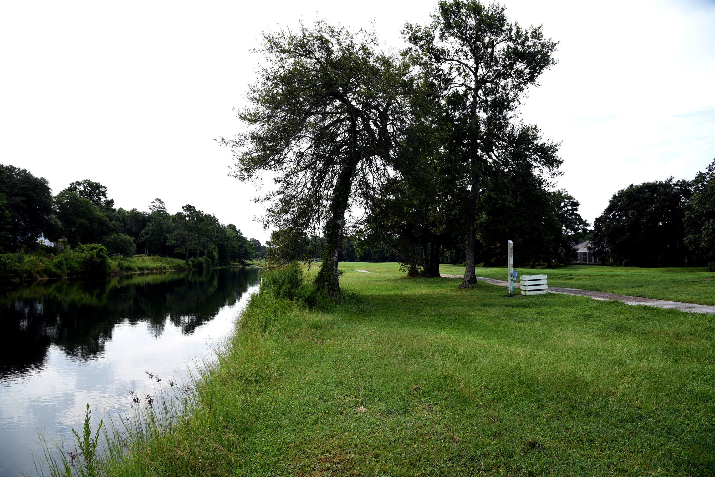 GLENLAKE PH 2 - Residential