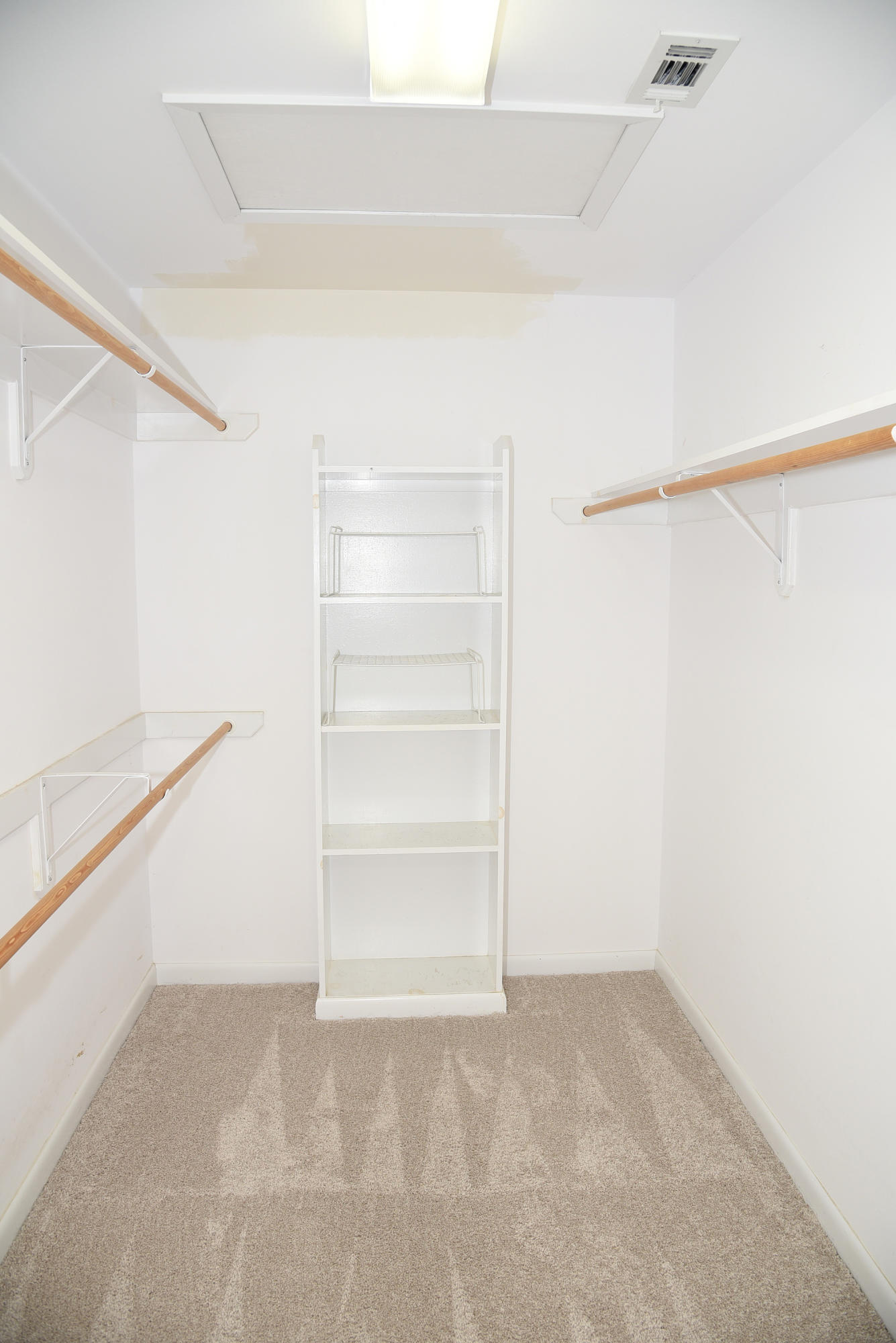 GLENLAKE PH 2 - Residential