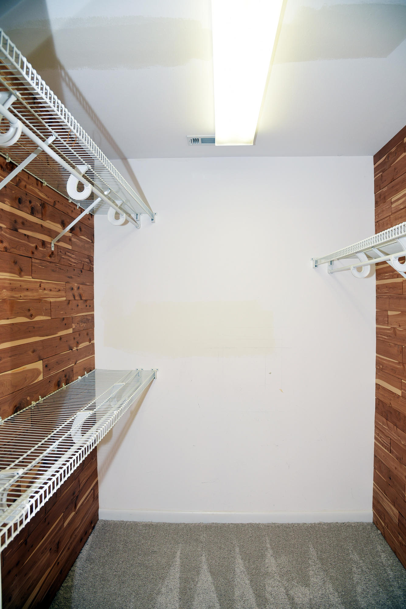 GLENLAKE PH 2 - Residential