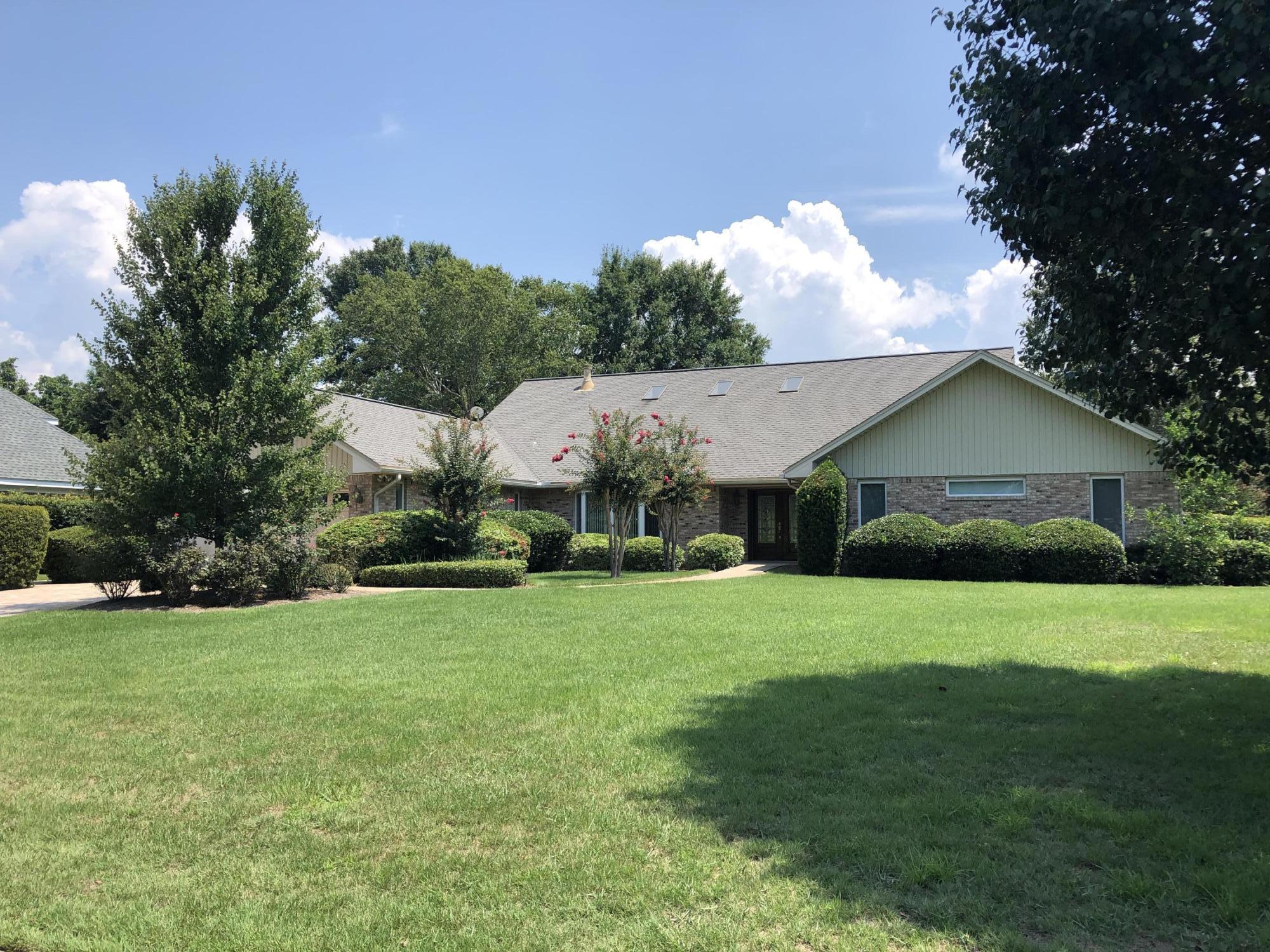 GLENLAKE PH 2 - Residential