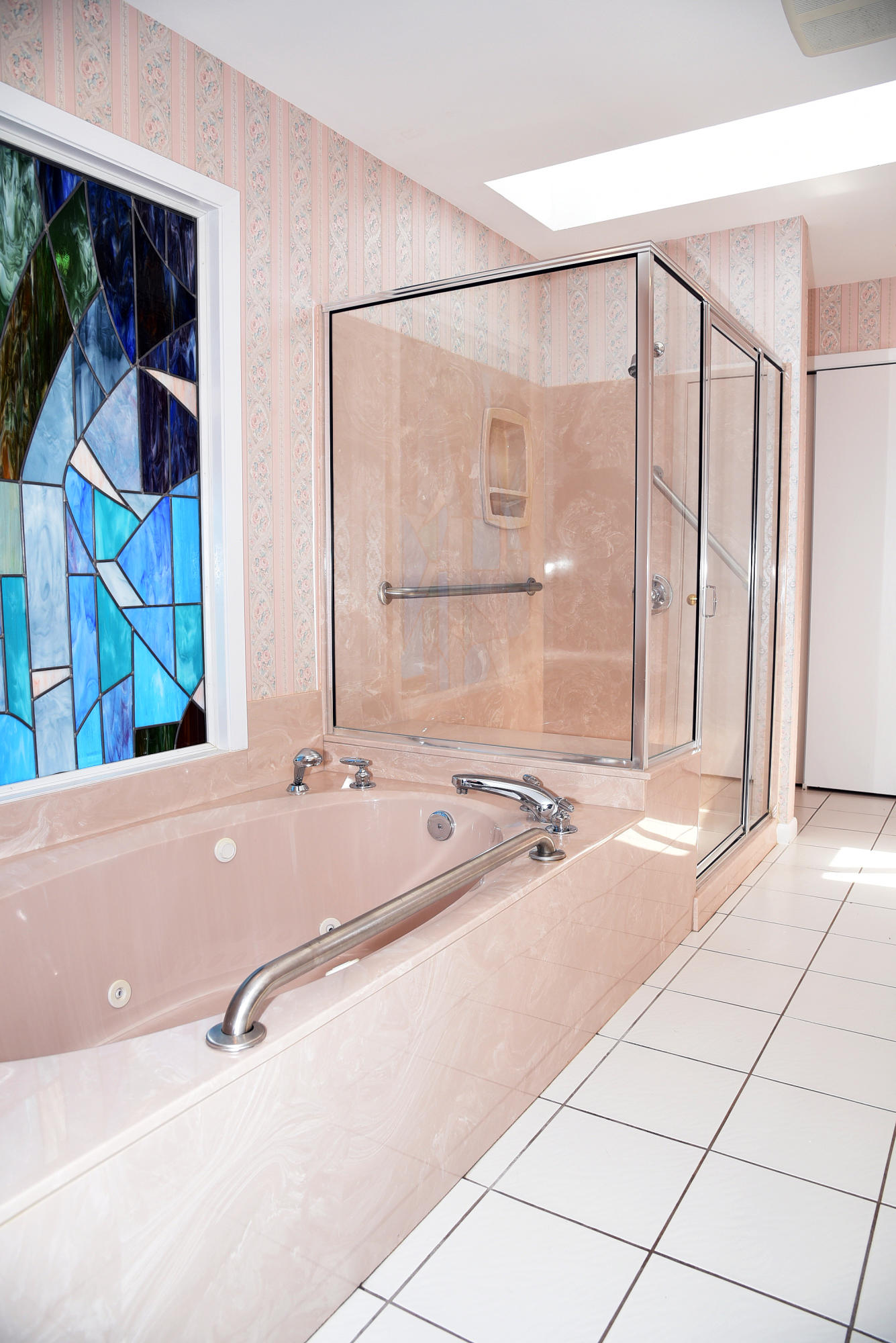 GLENLAKE PH 2 - Residential