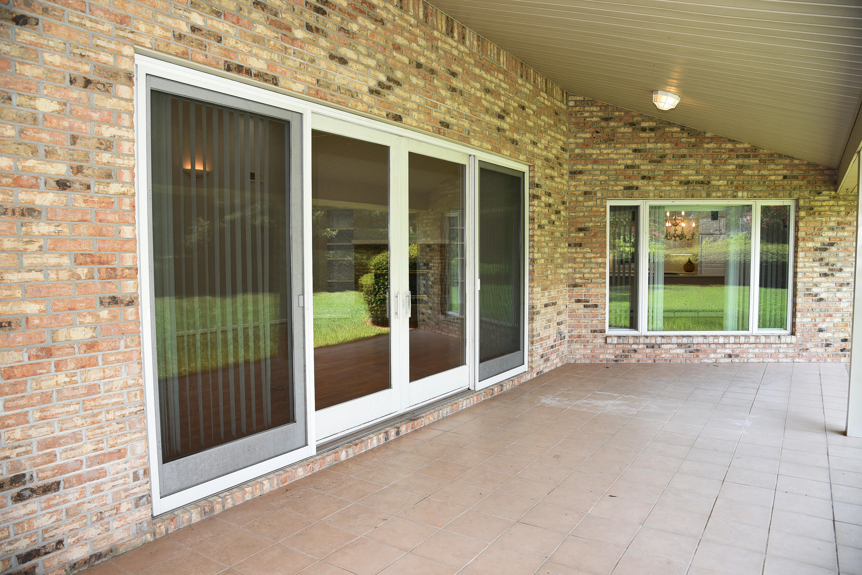 GLENLAKE PH 2 - Residential