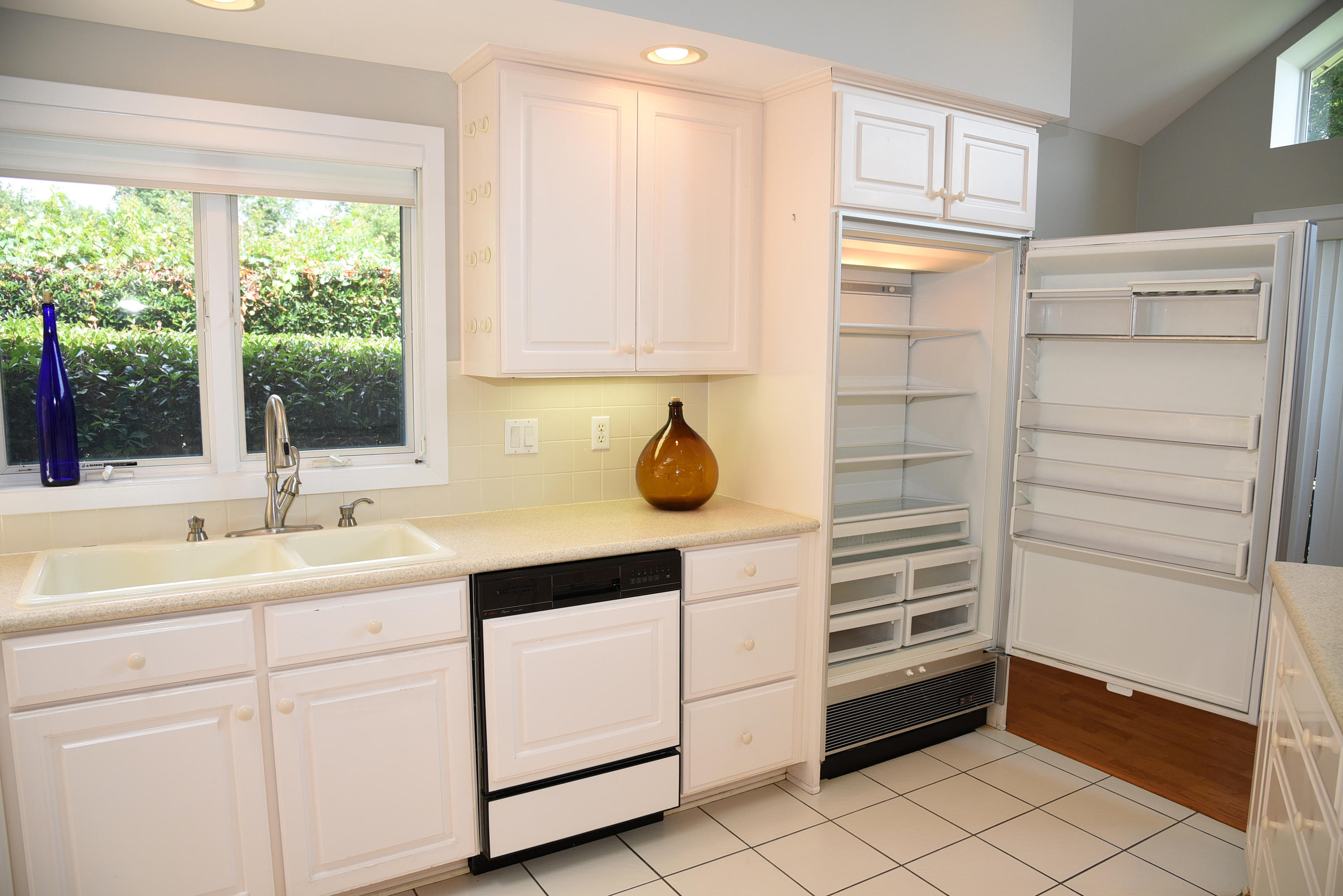 GLENLAKE PH 2 - Residential