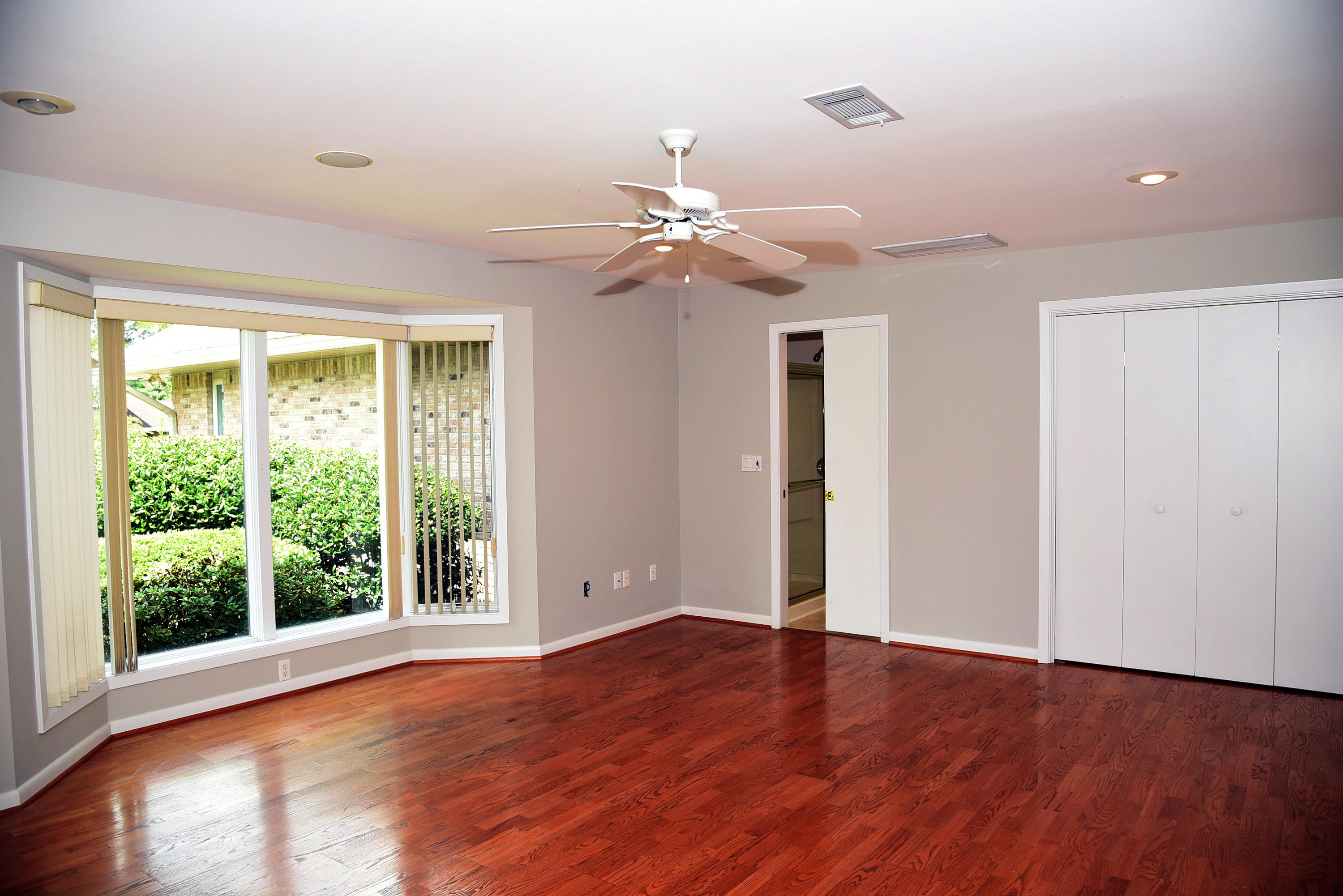 GLENLAKE PH 2 - Residential