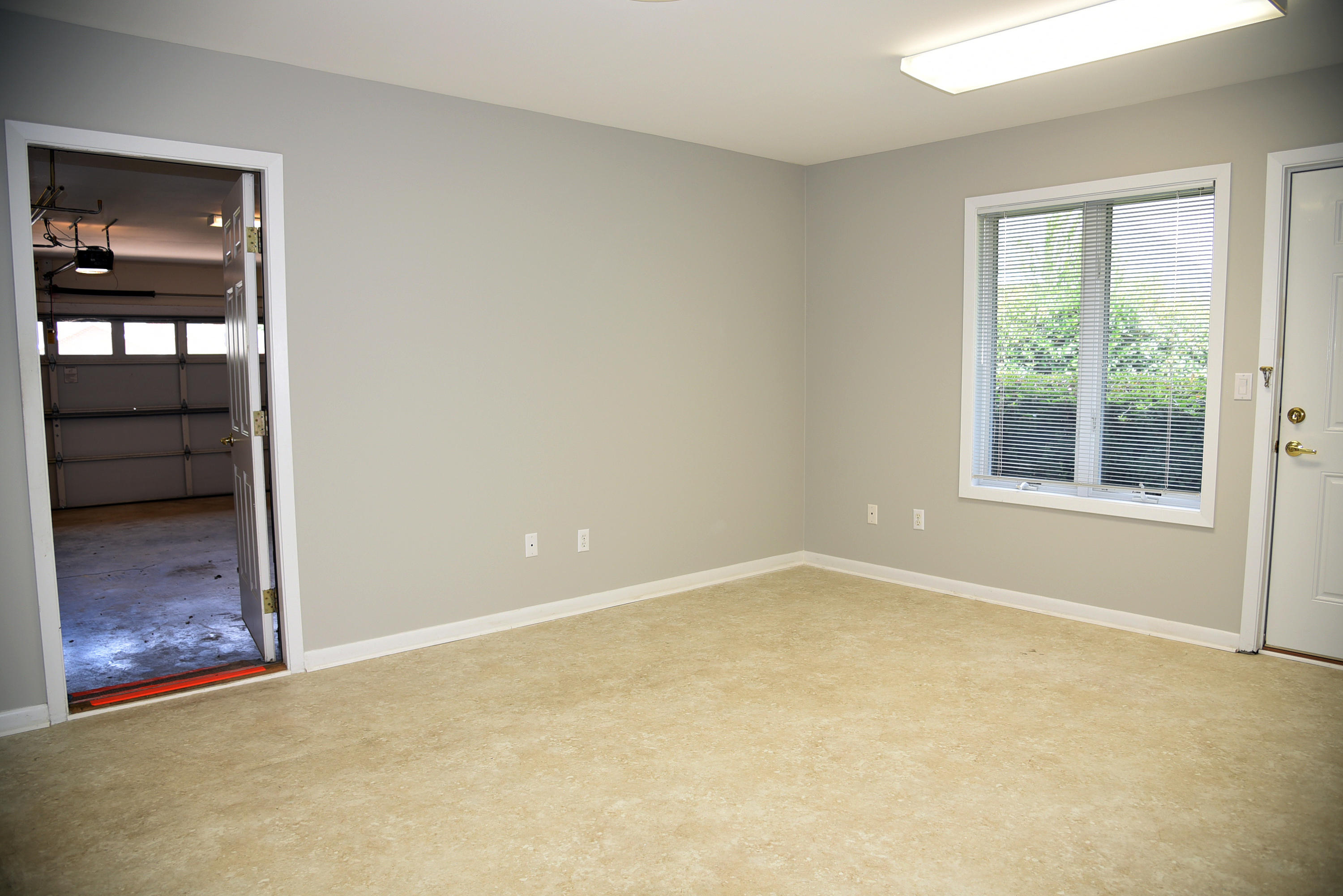 GLENLAKE PH 2 - Residential