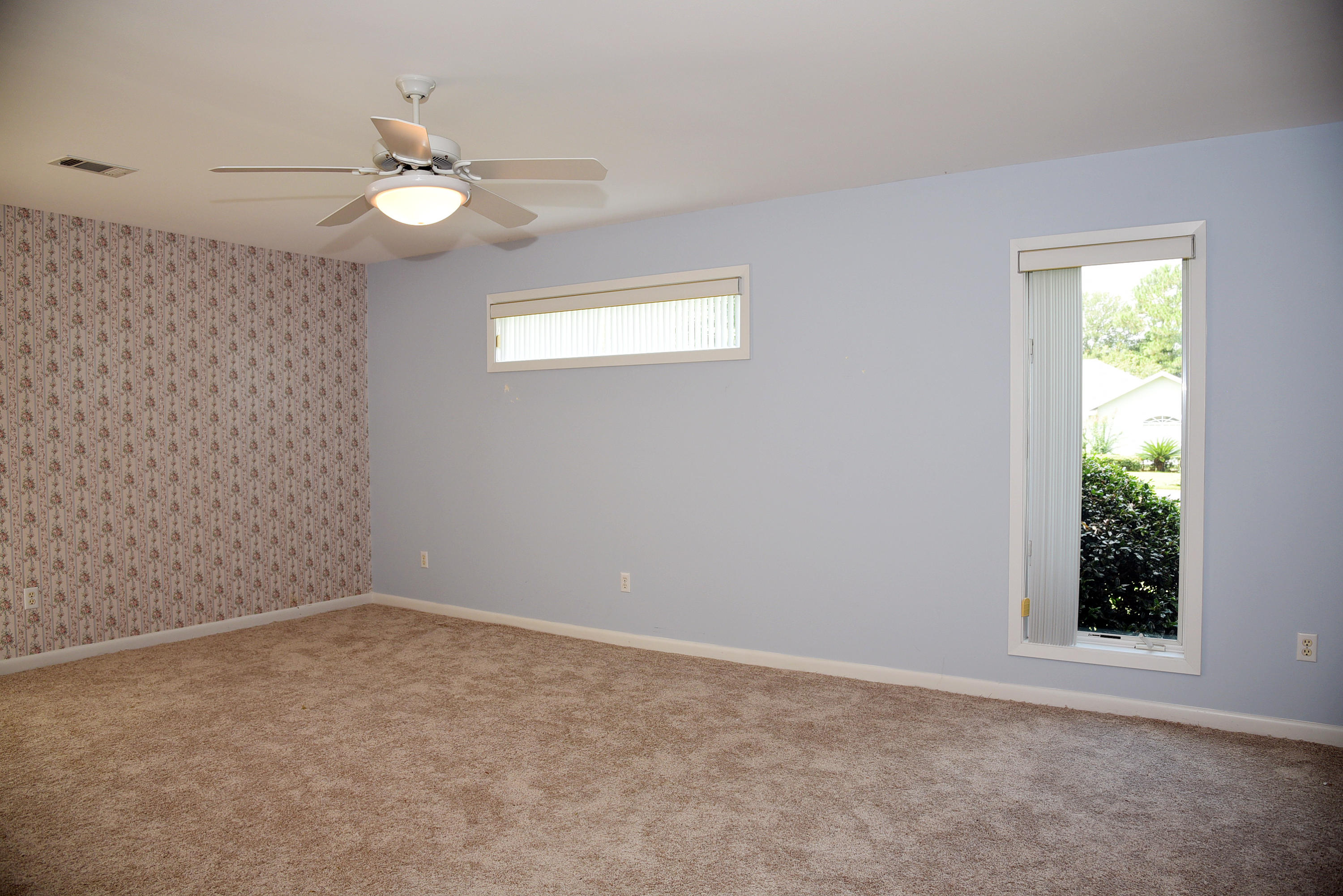 GLENLAKE PH 2 - Residential