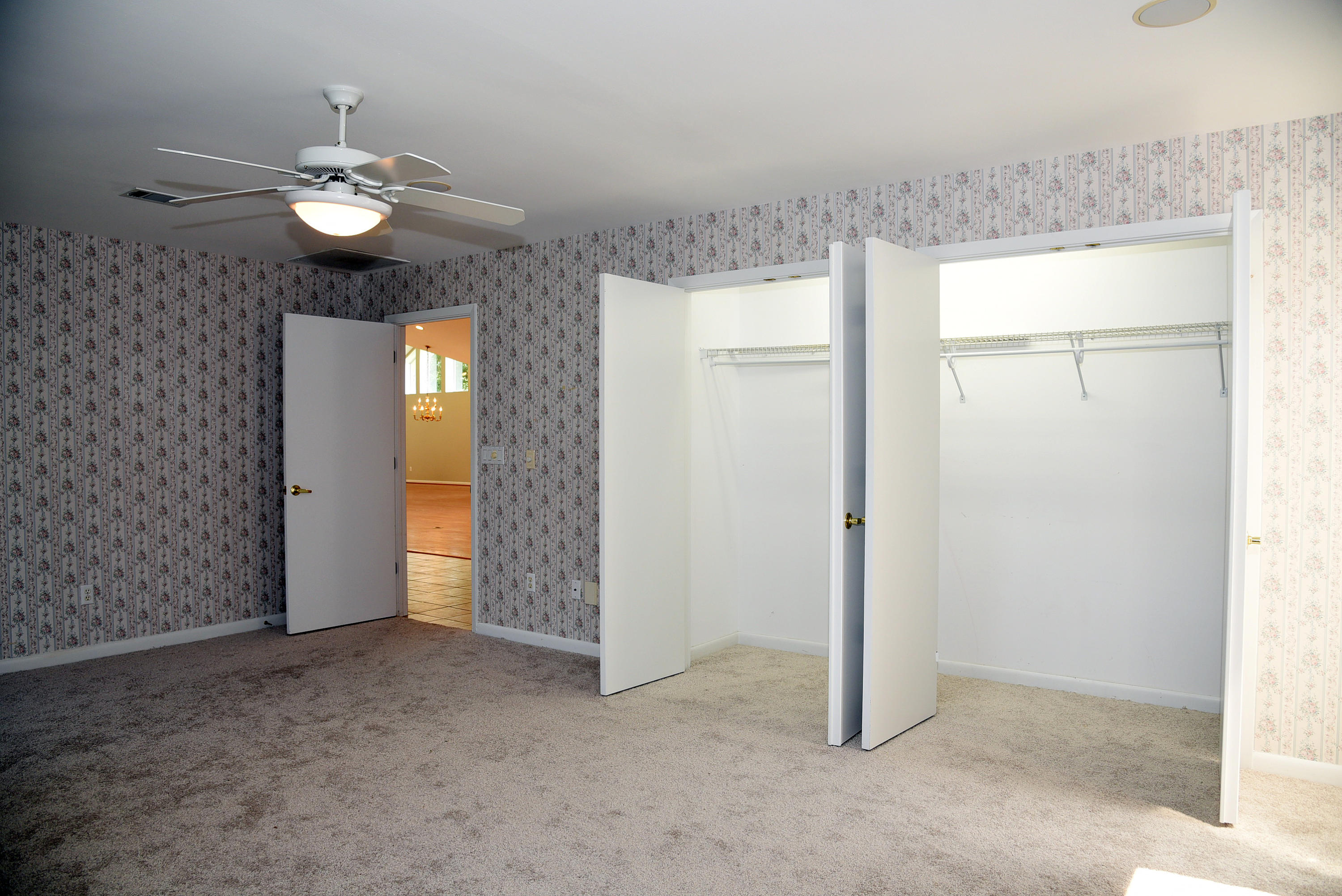 GLENLAKE PH 2 - Residential