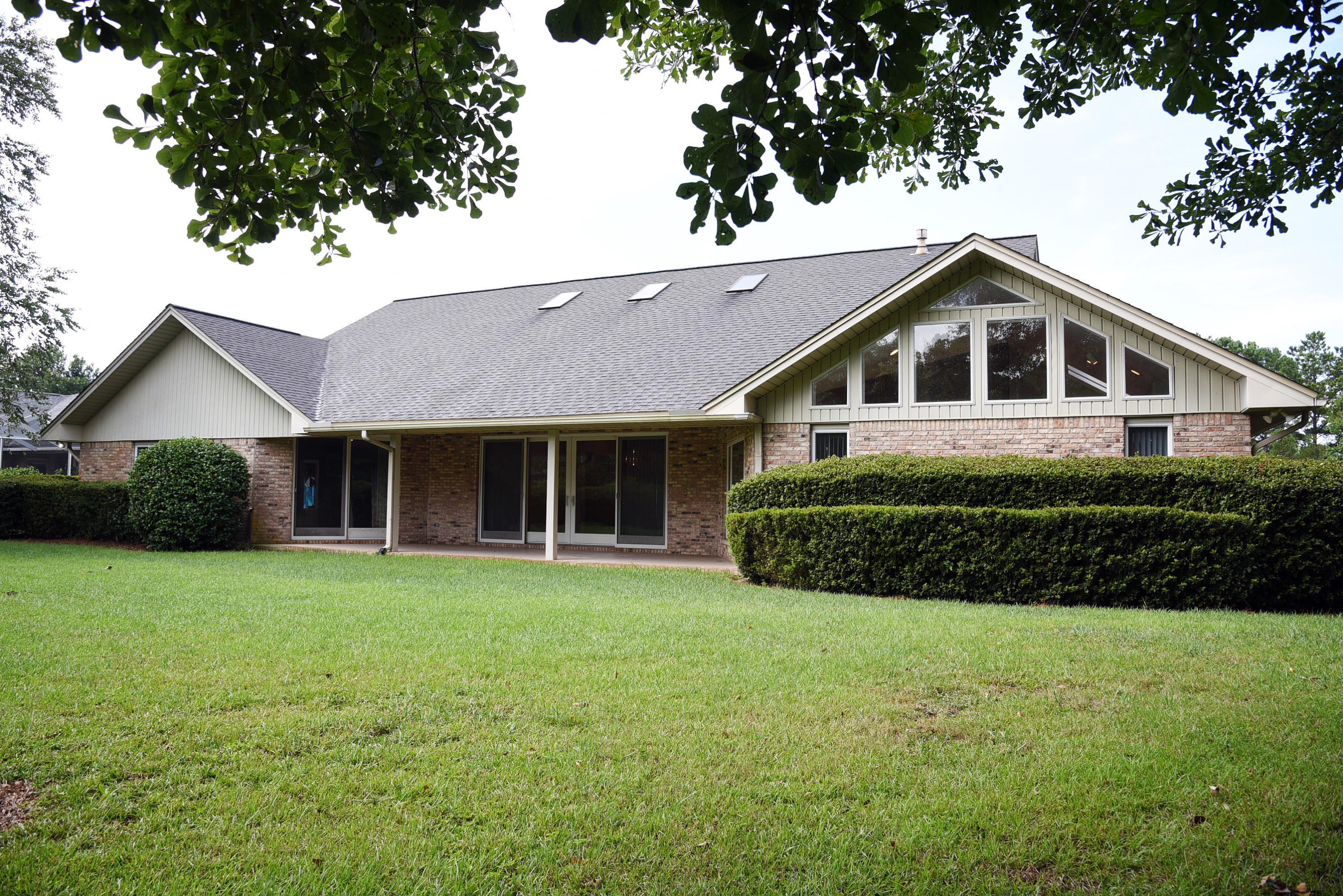 GLENLAKE PH 2 - Residential