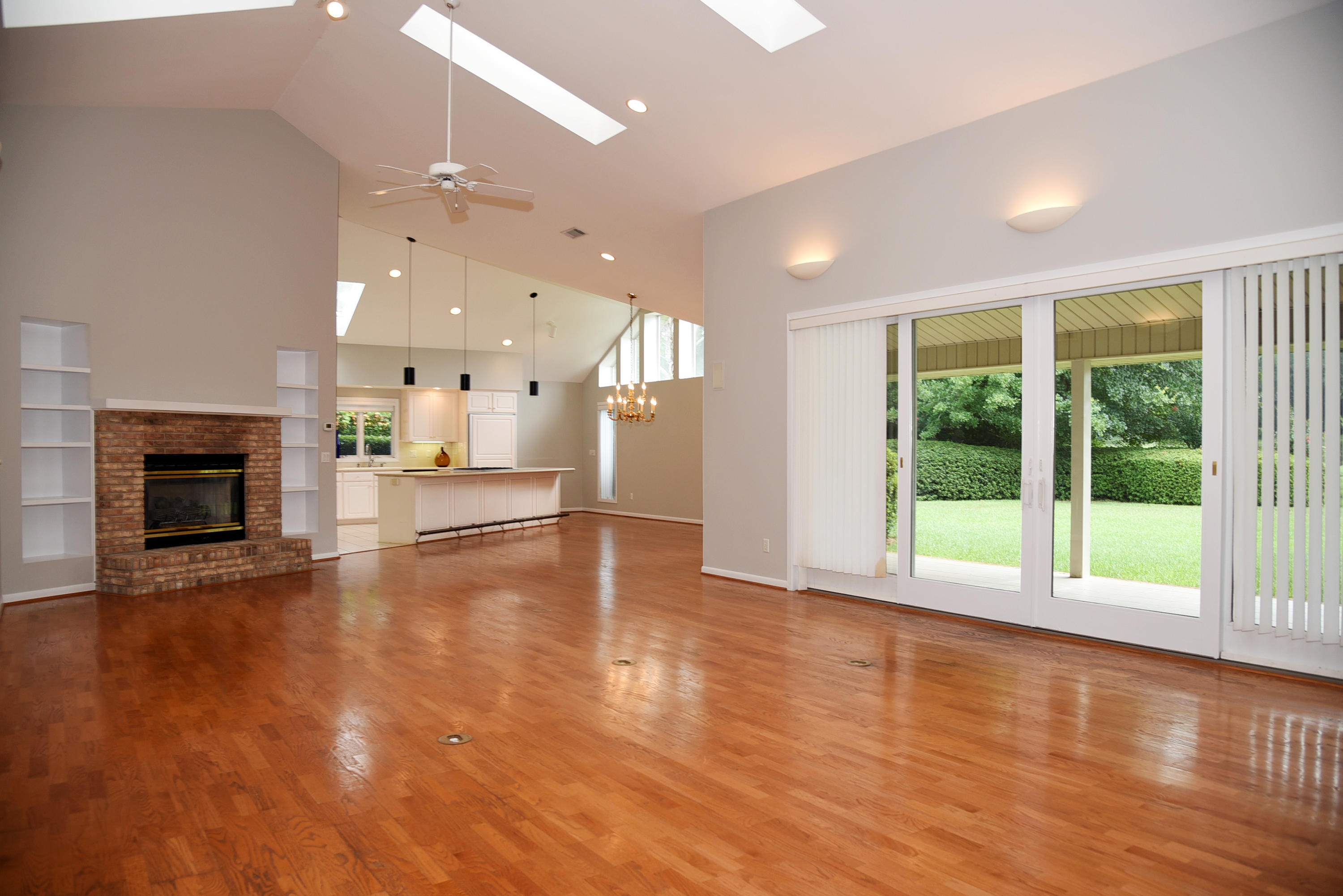 GLENLAKE PH 2 - Residential